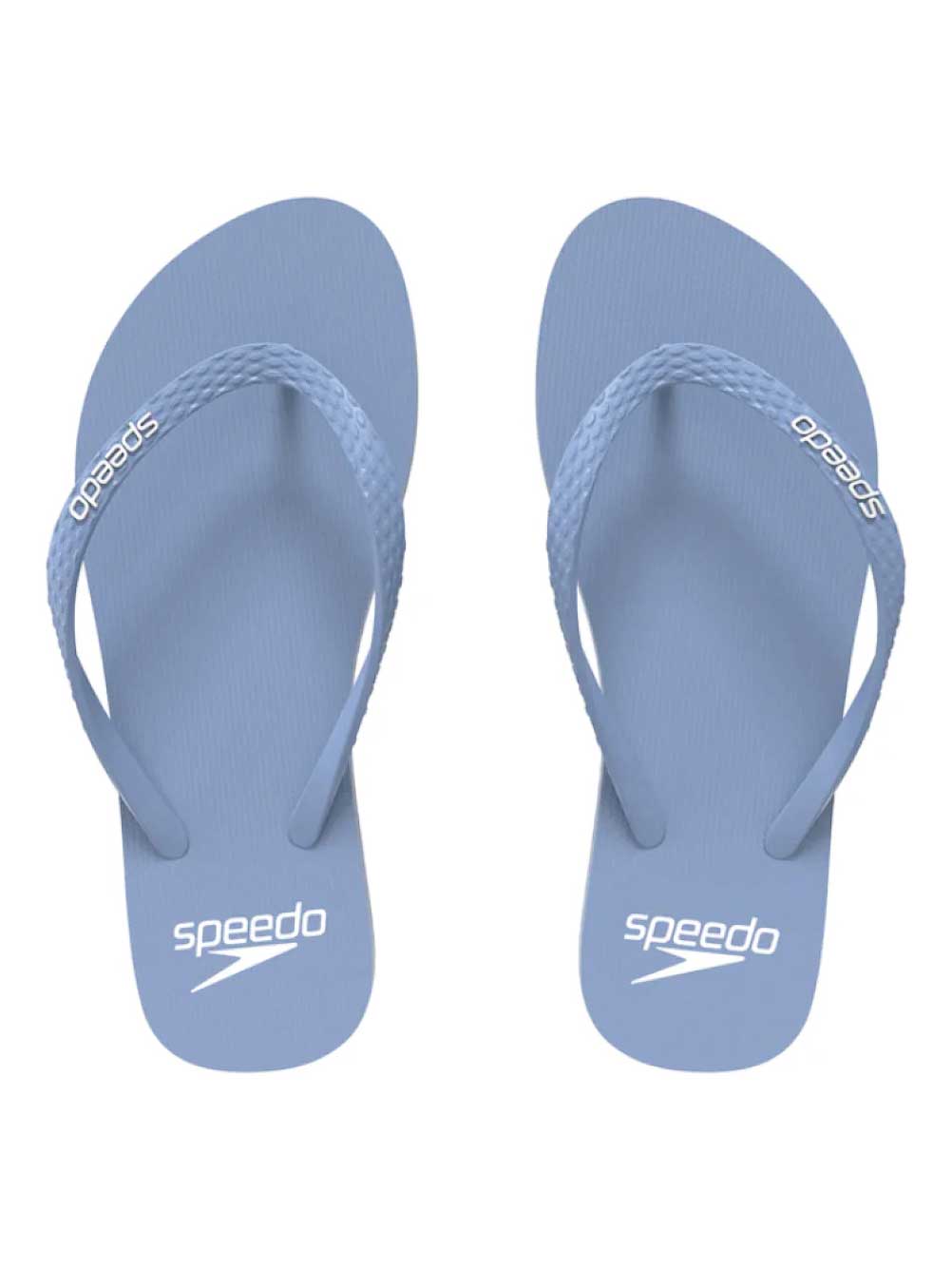Slapi Speedo Af