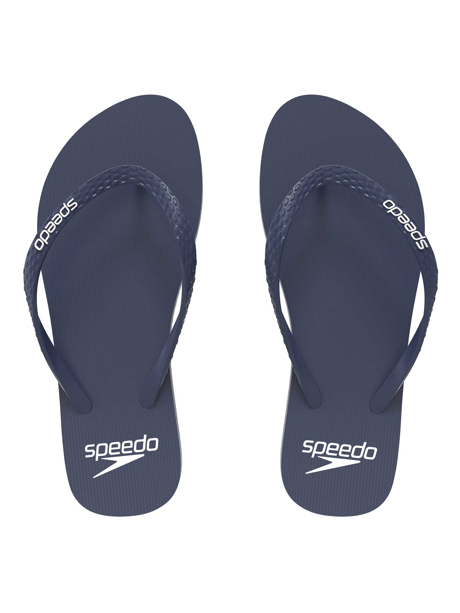 Slapi Speedo Af