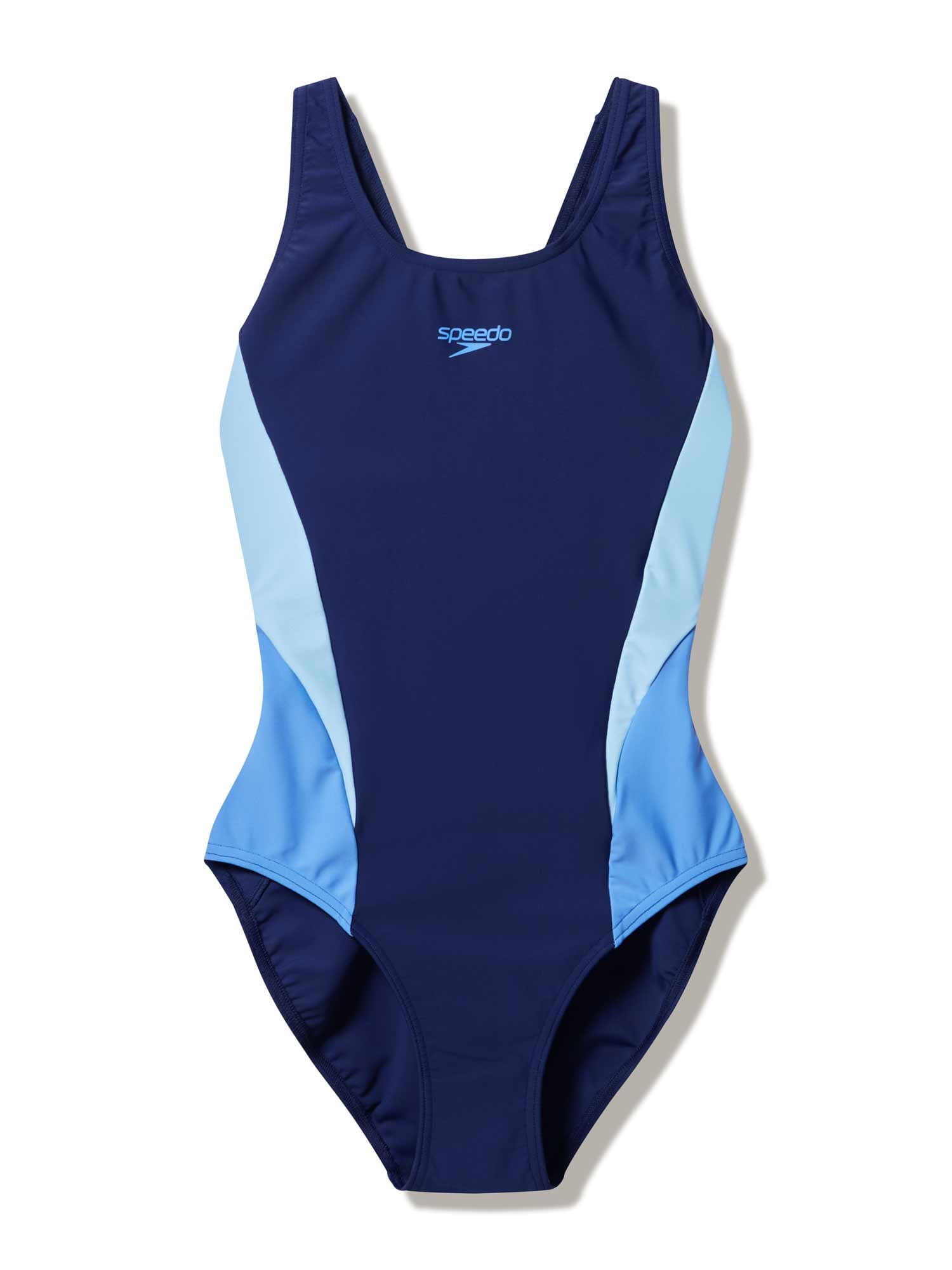 SPEEDO