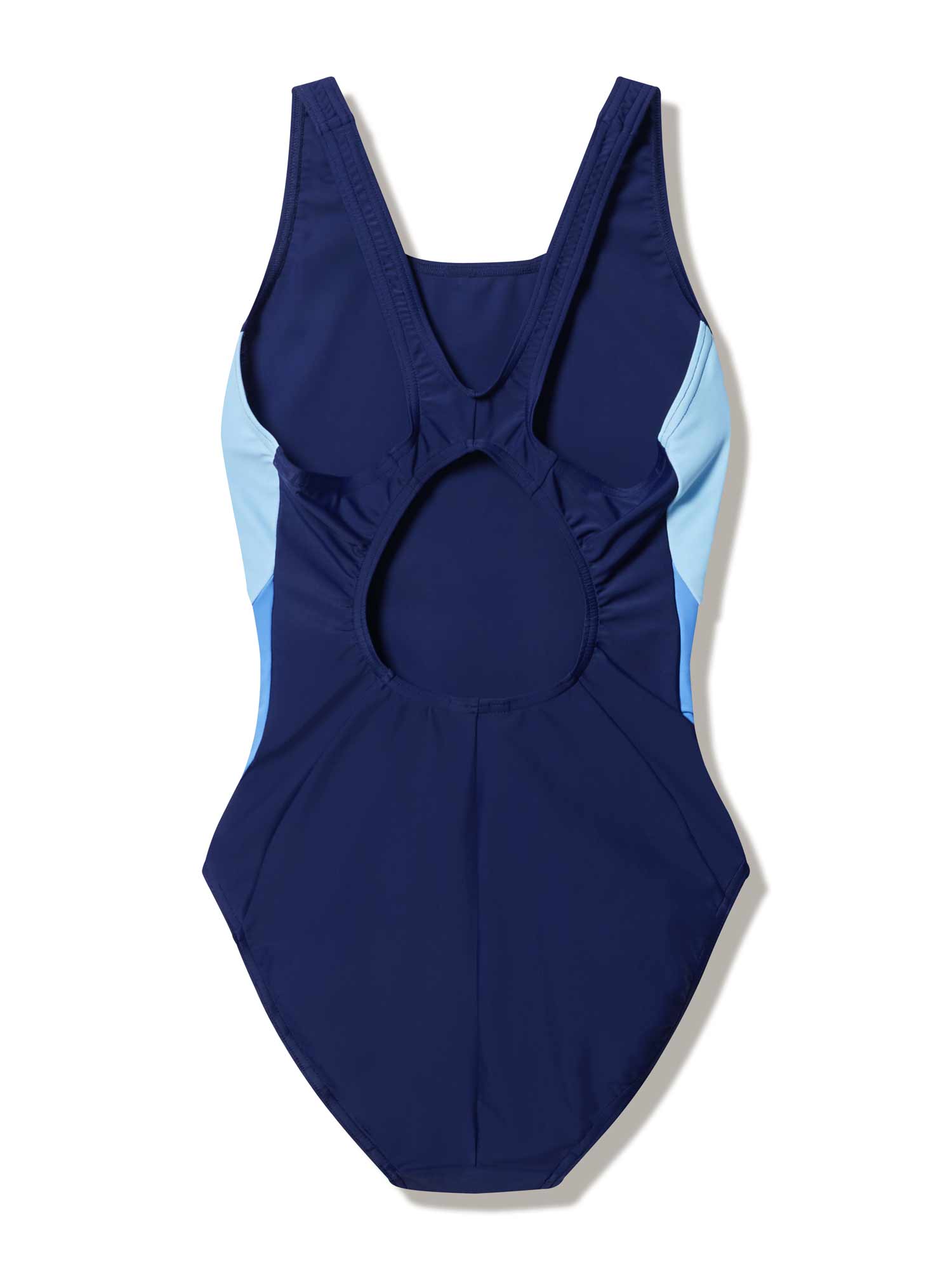 SPEEDO