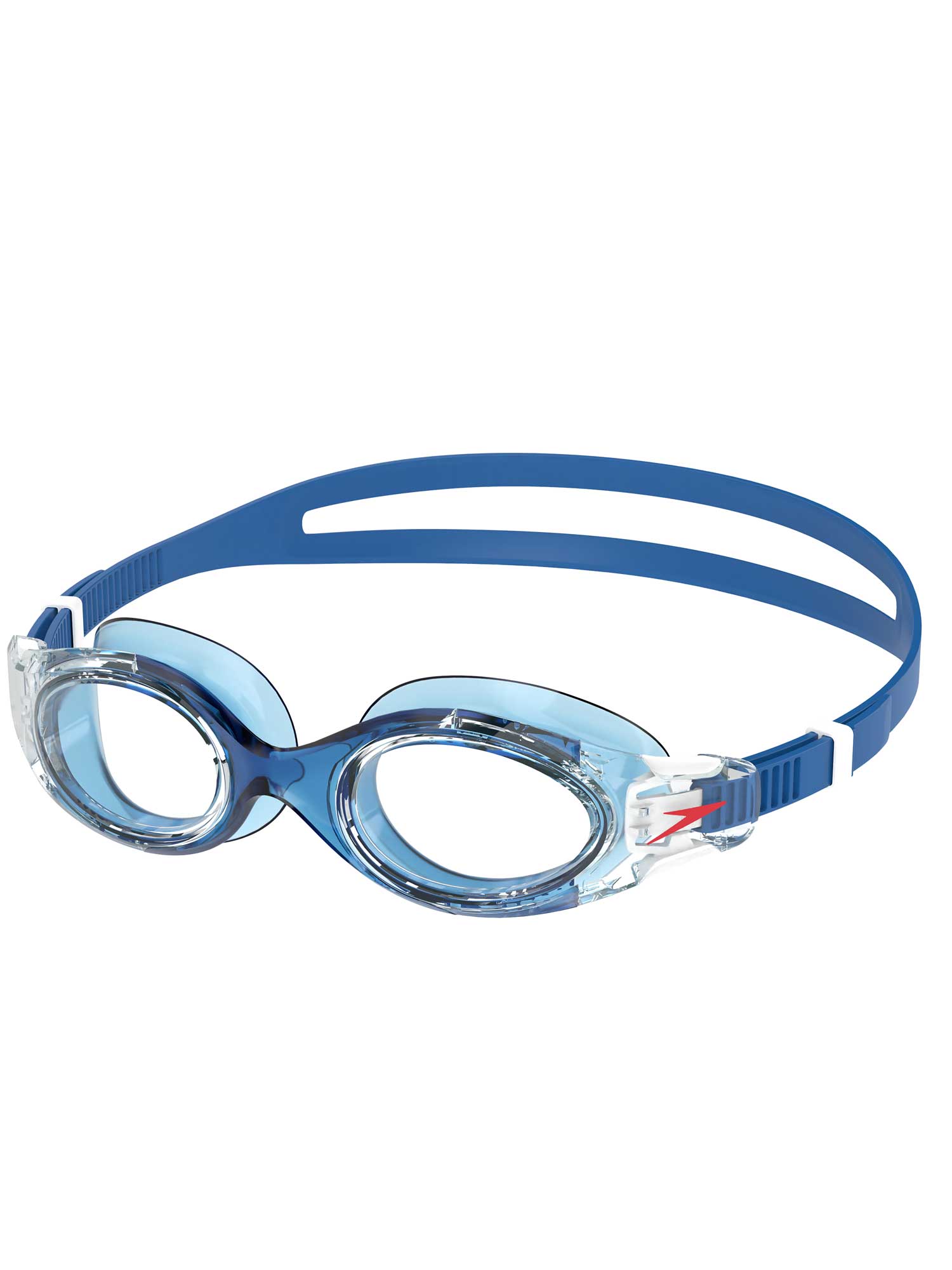 SPEEDO Плувни очила HYDROSITY 2.0