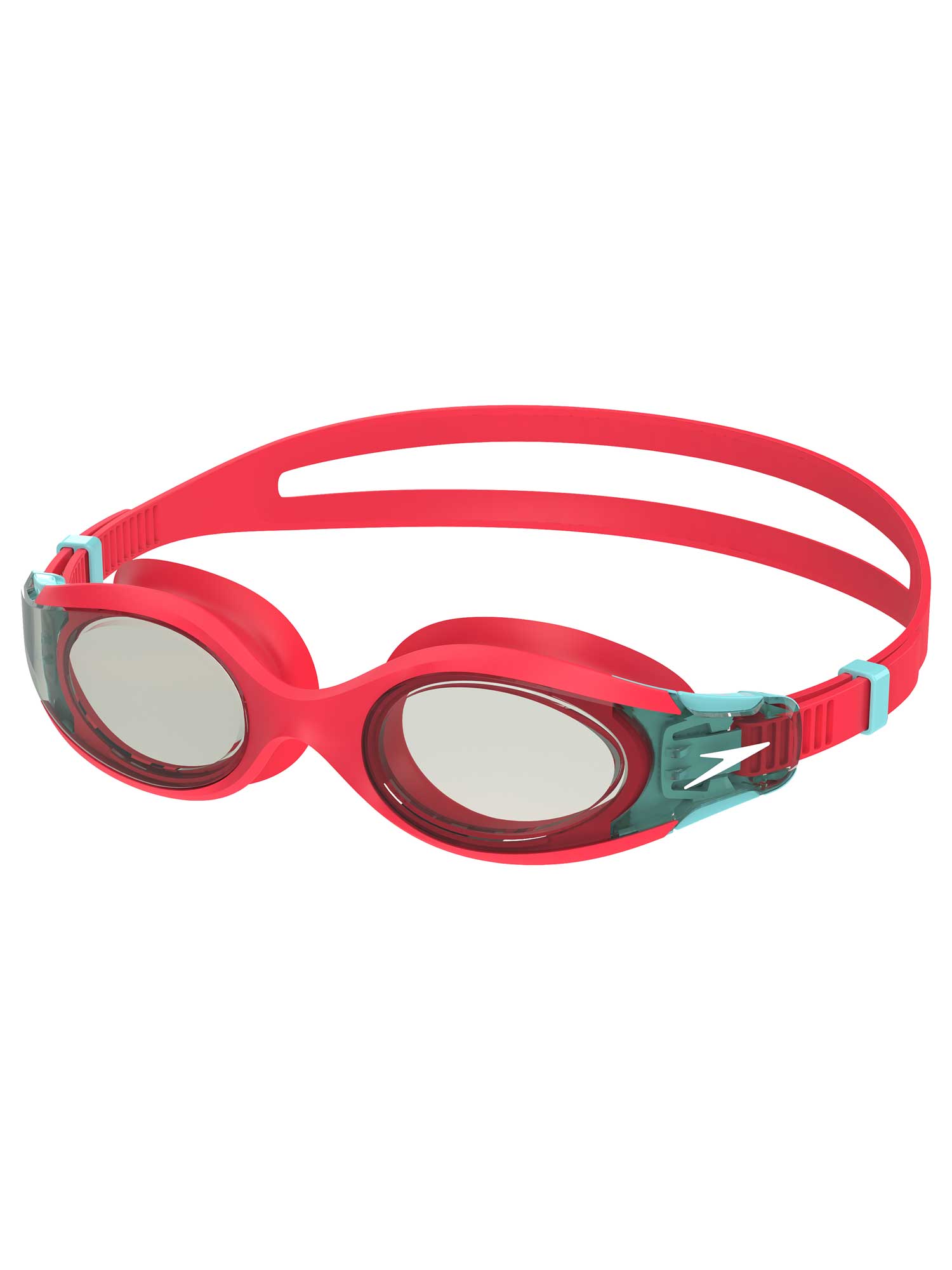 Ochelari de inot Junior Hydrosity 2.0