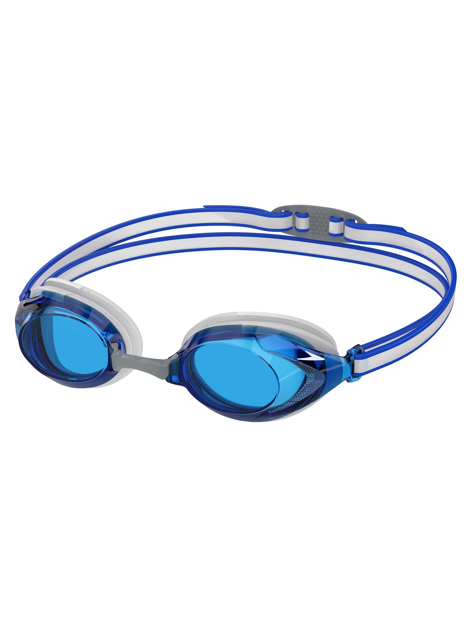 Ochelari Inot Junior Vanquisher 3.0