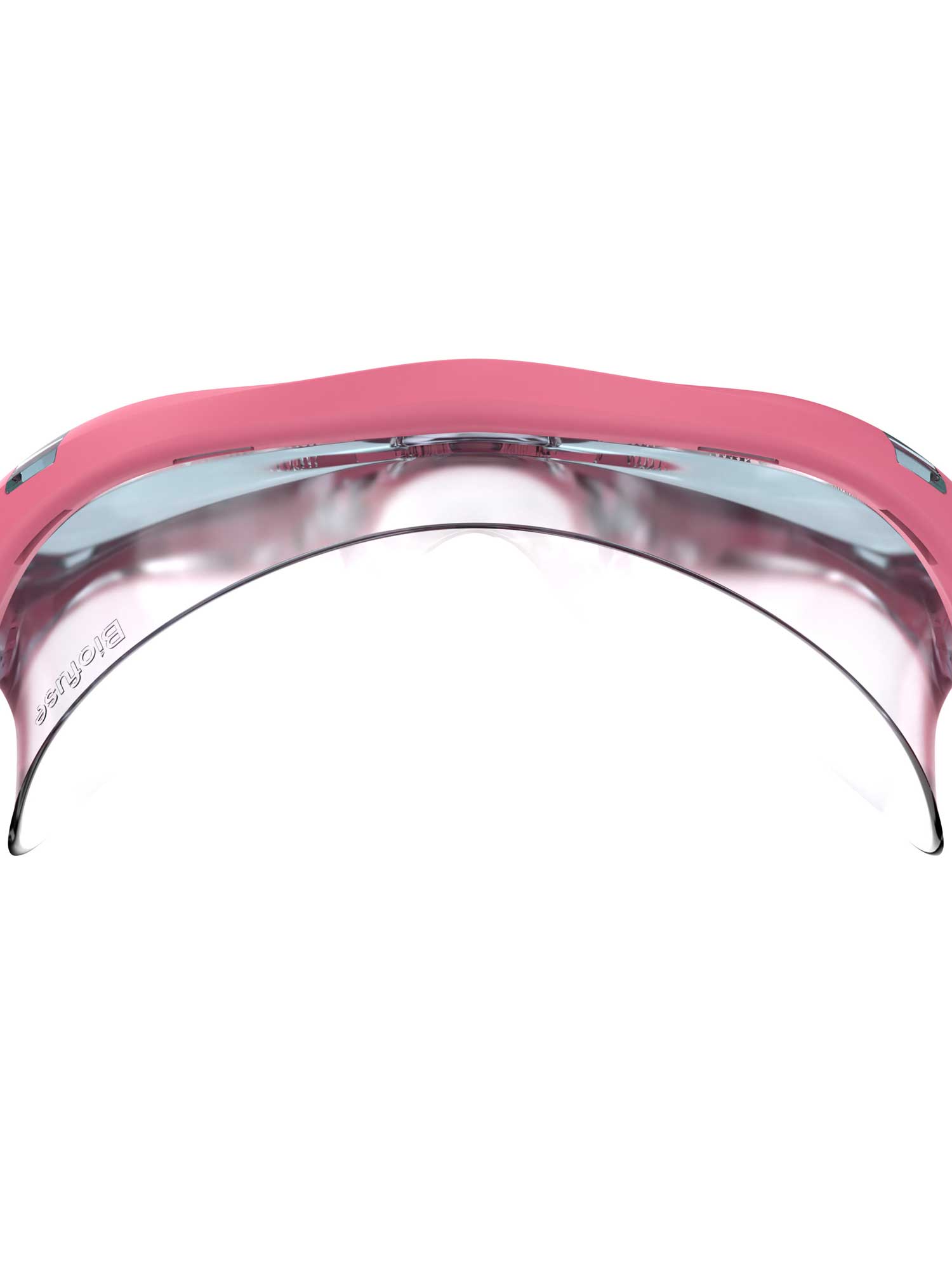 SPEEDO Плувни очила JR BIOFUSE 2.0 MASK