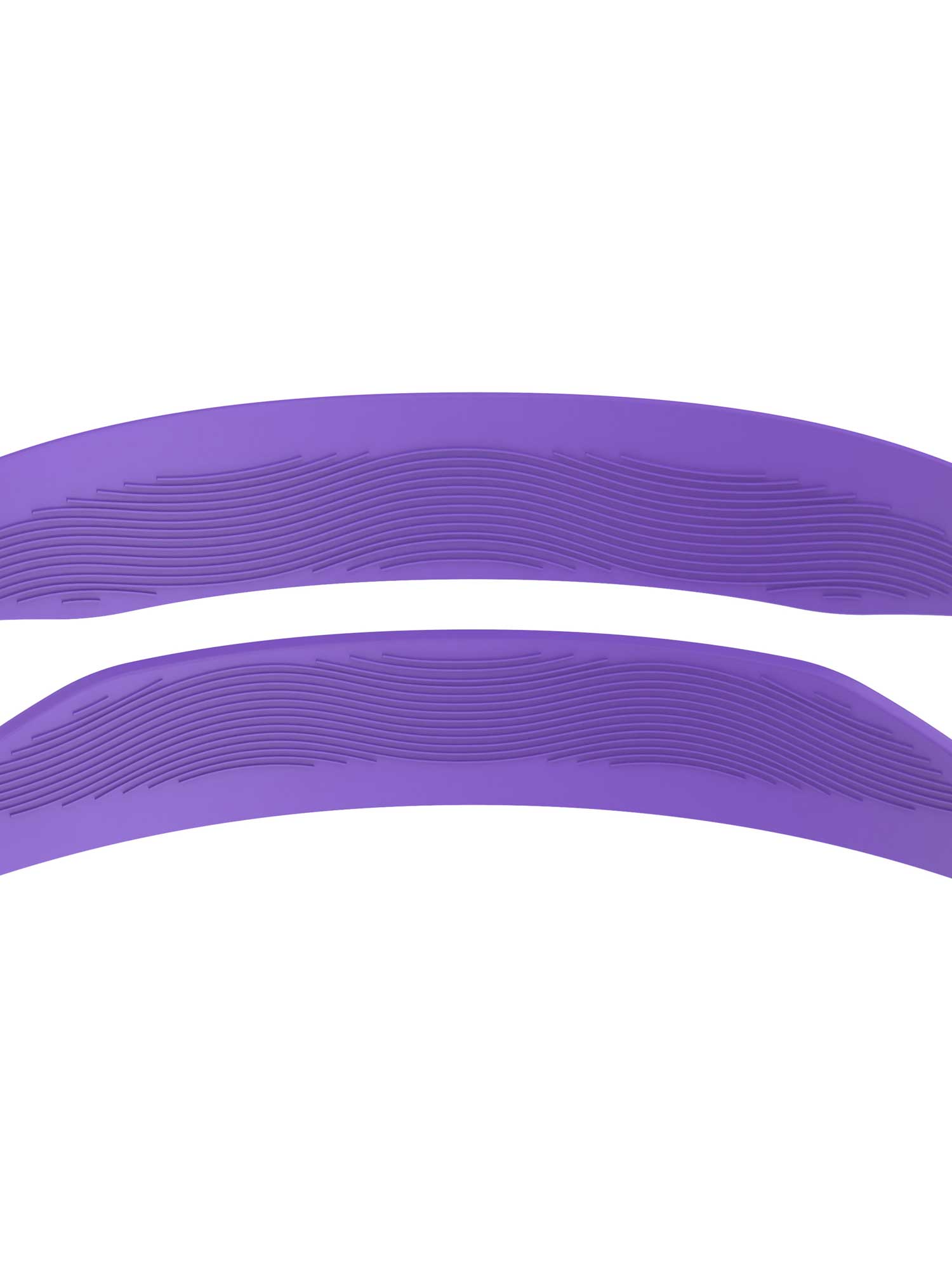 SPEEDO Плувни очила JR BIOFUSE 2.0 MASK
