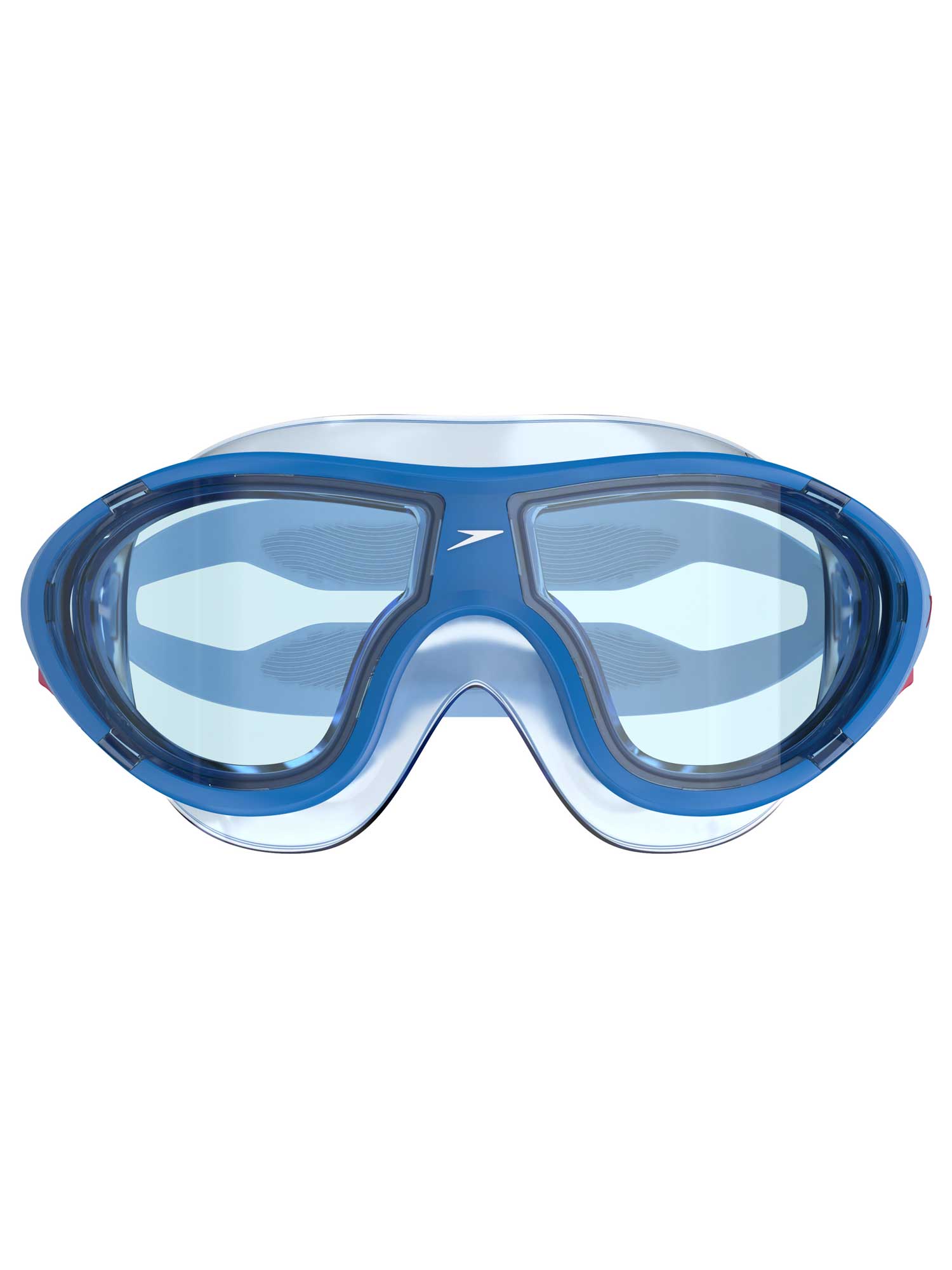 SPEEDO Плувни очила JR BIOFUSE 2.0 MASK