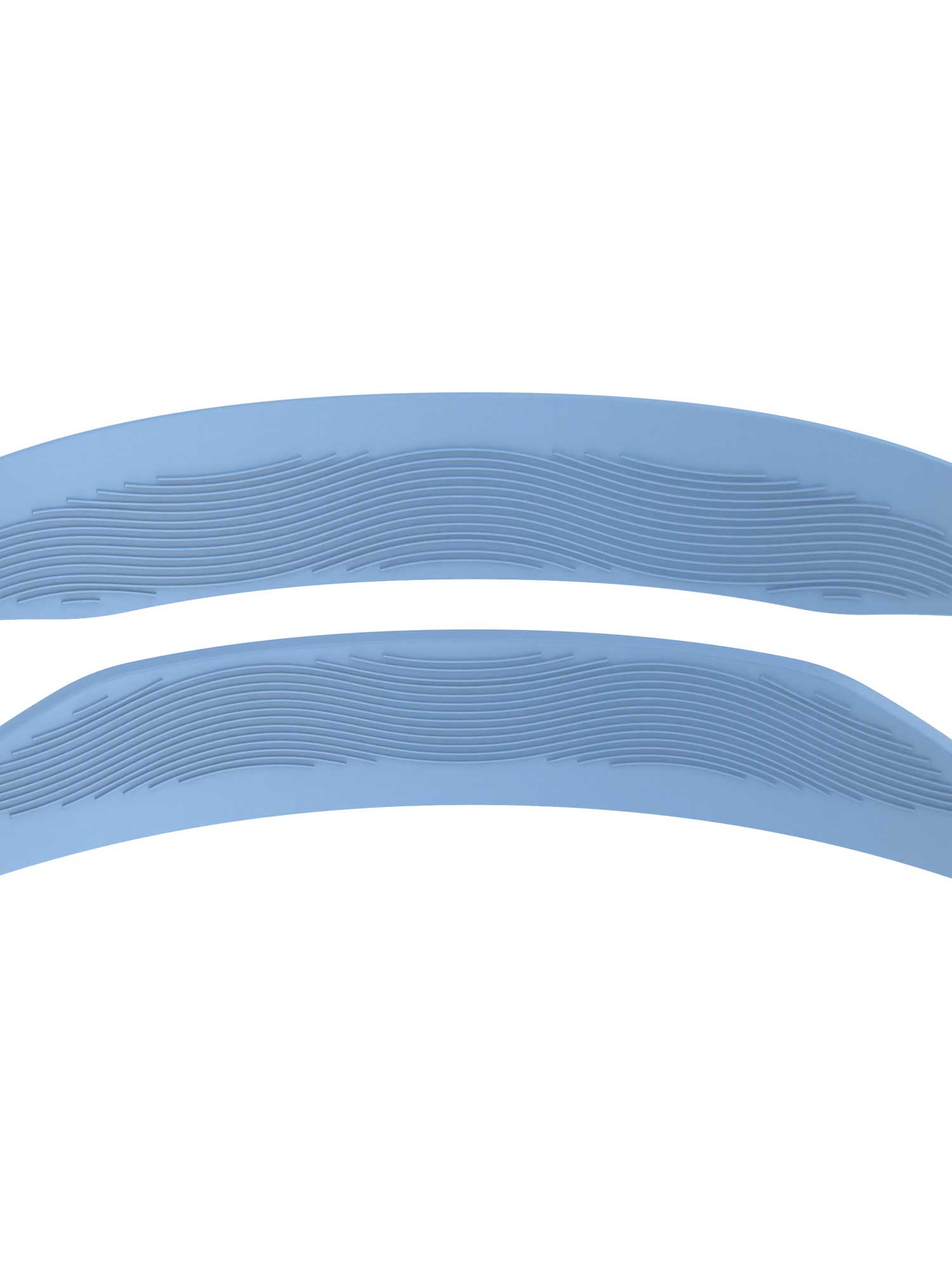 SPEEDO Плувни очила JR BIOFUSE 2.0 MASK