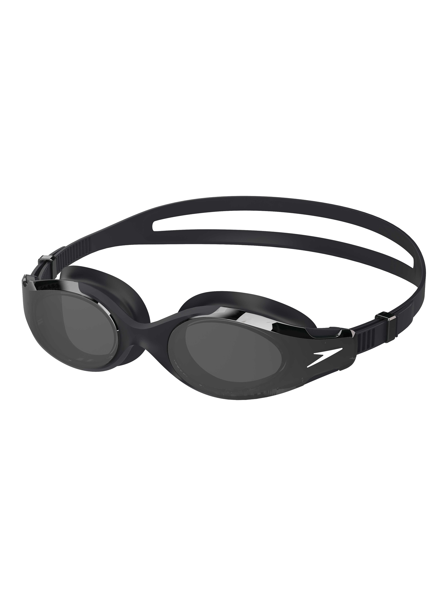 Ochelari de inothydrosity 2.0 Mirrored