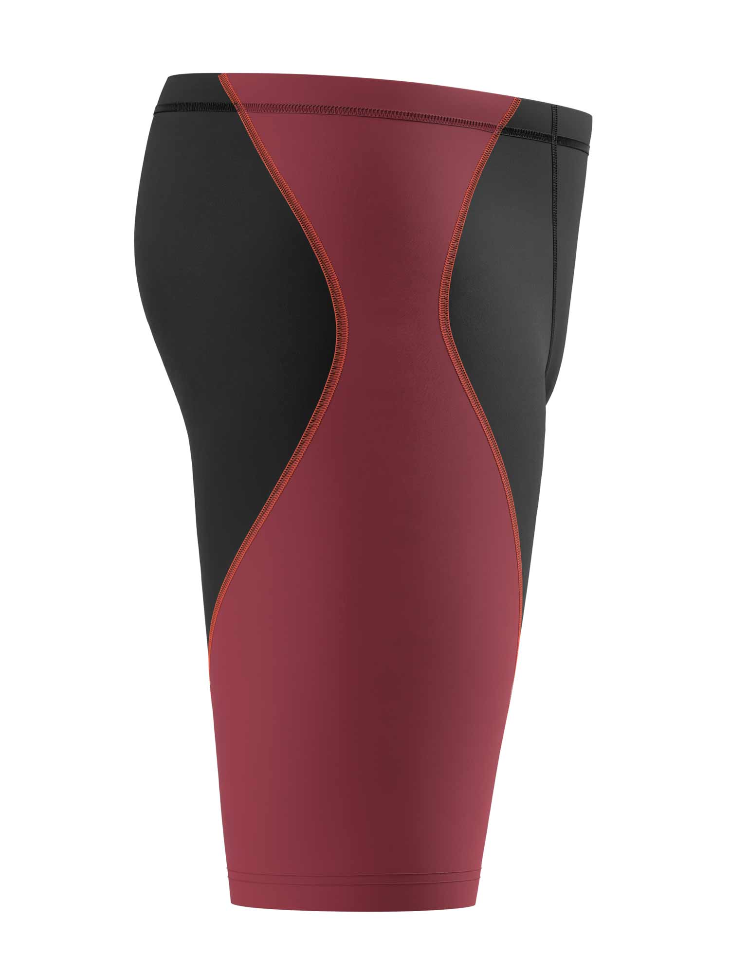 SPEEDO