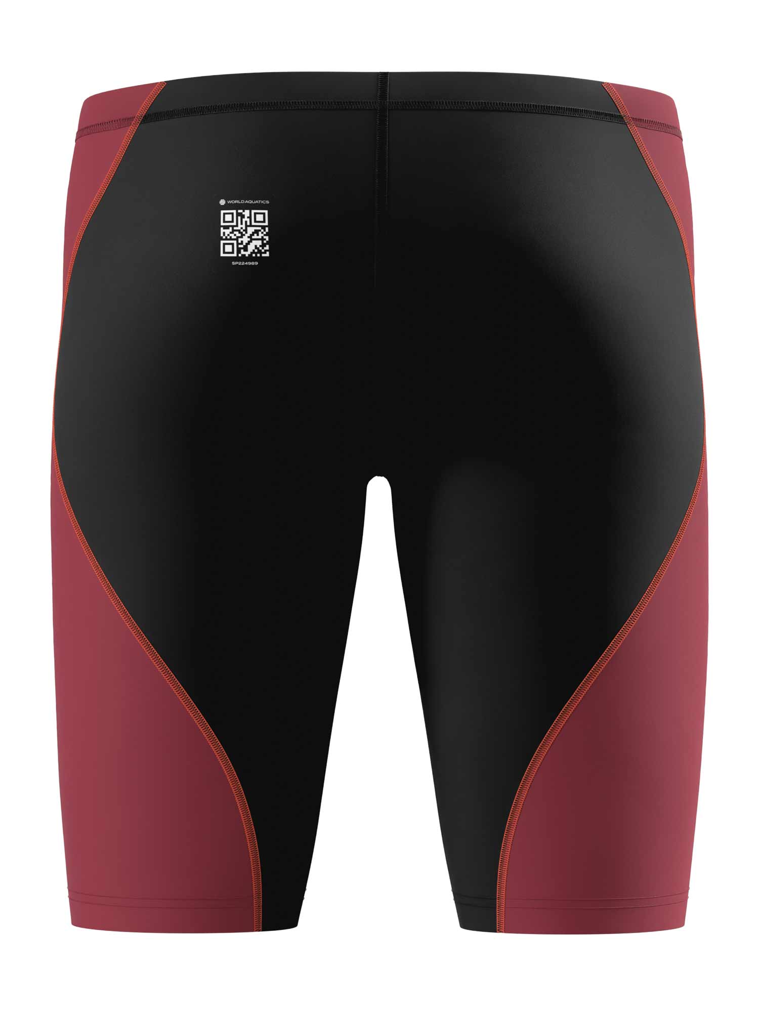 SPEEDO