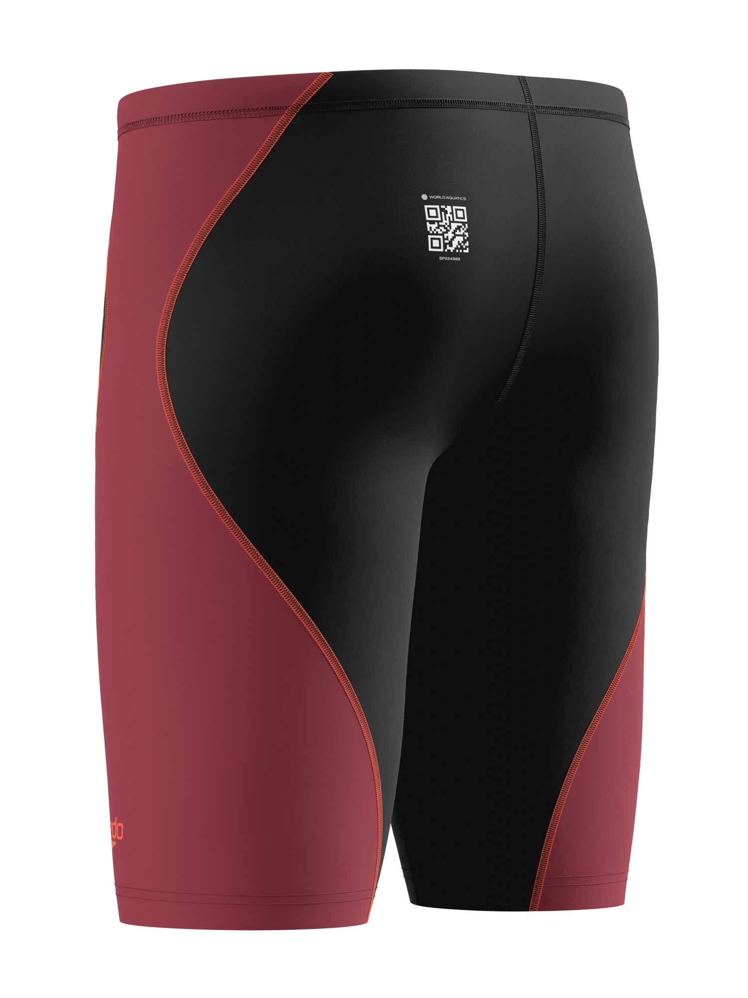 SPEEDO