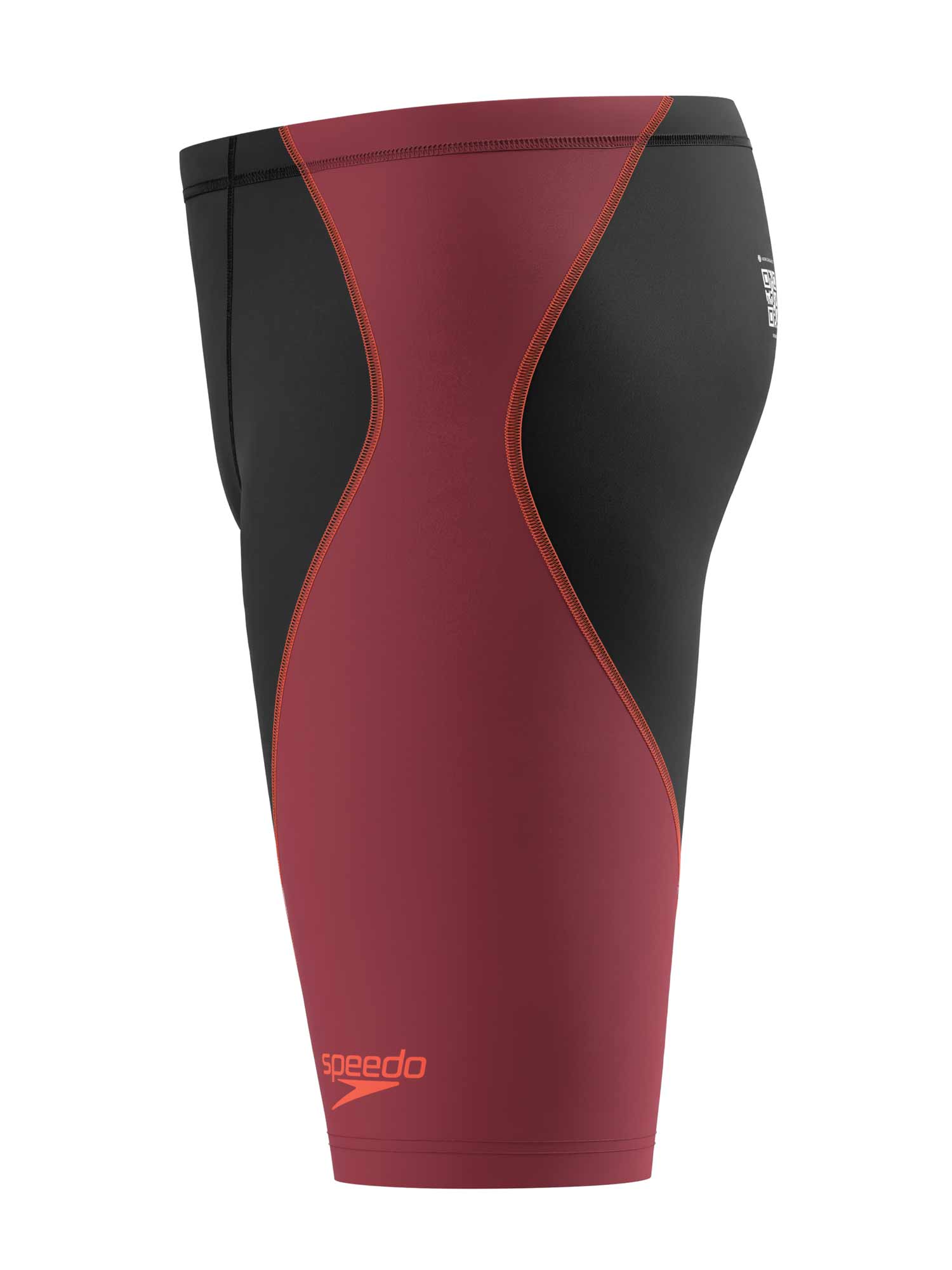 SPEEDO