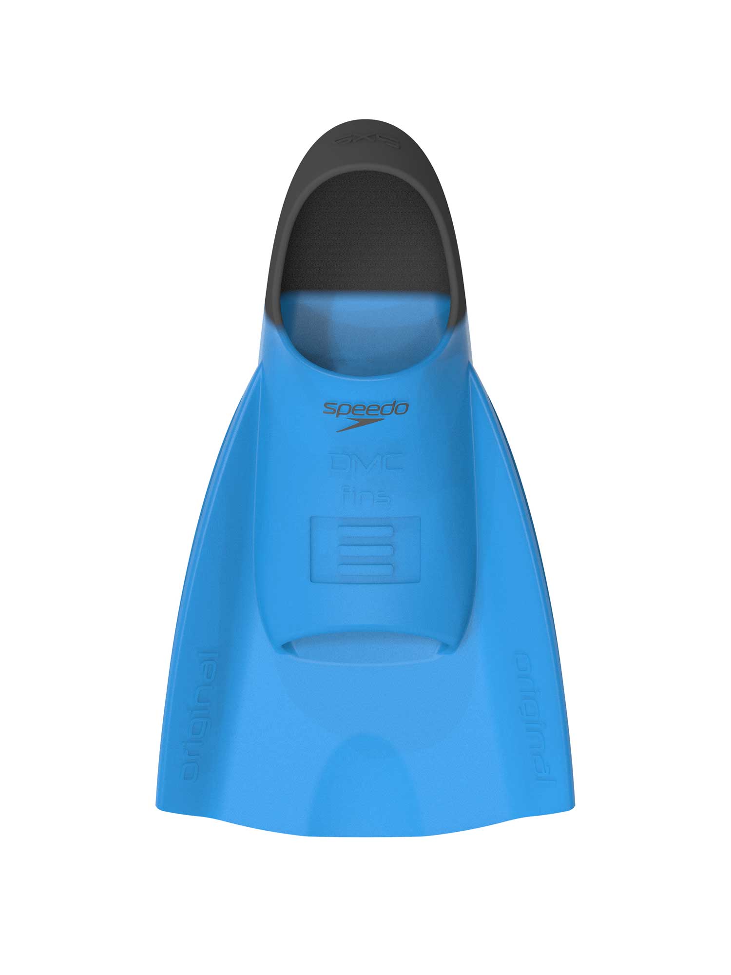 Labe inot Dmc Original Fin