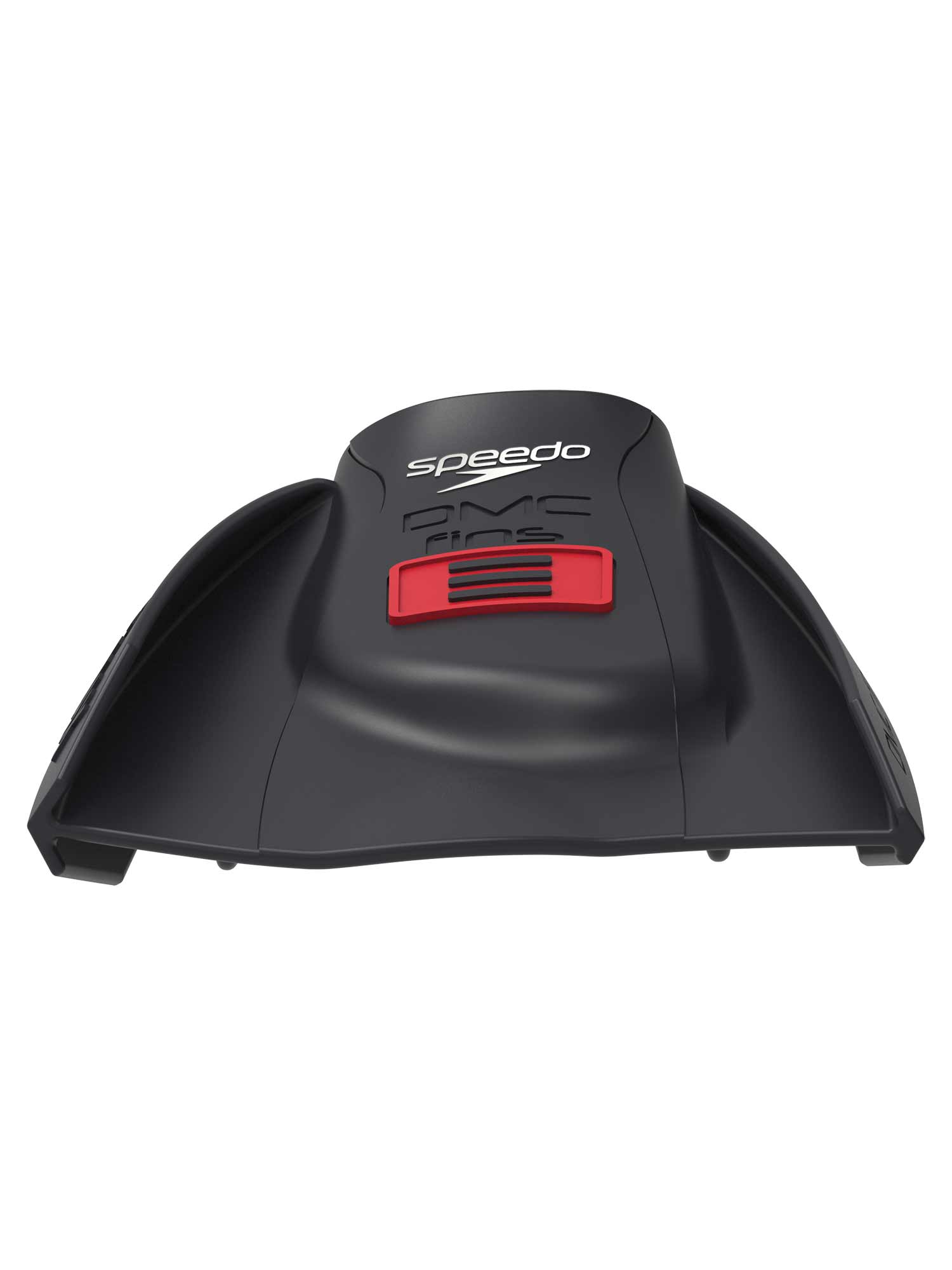 SPEEDO Плавници DMC ELITE MAX