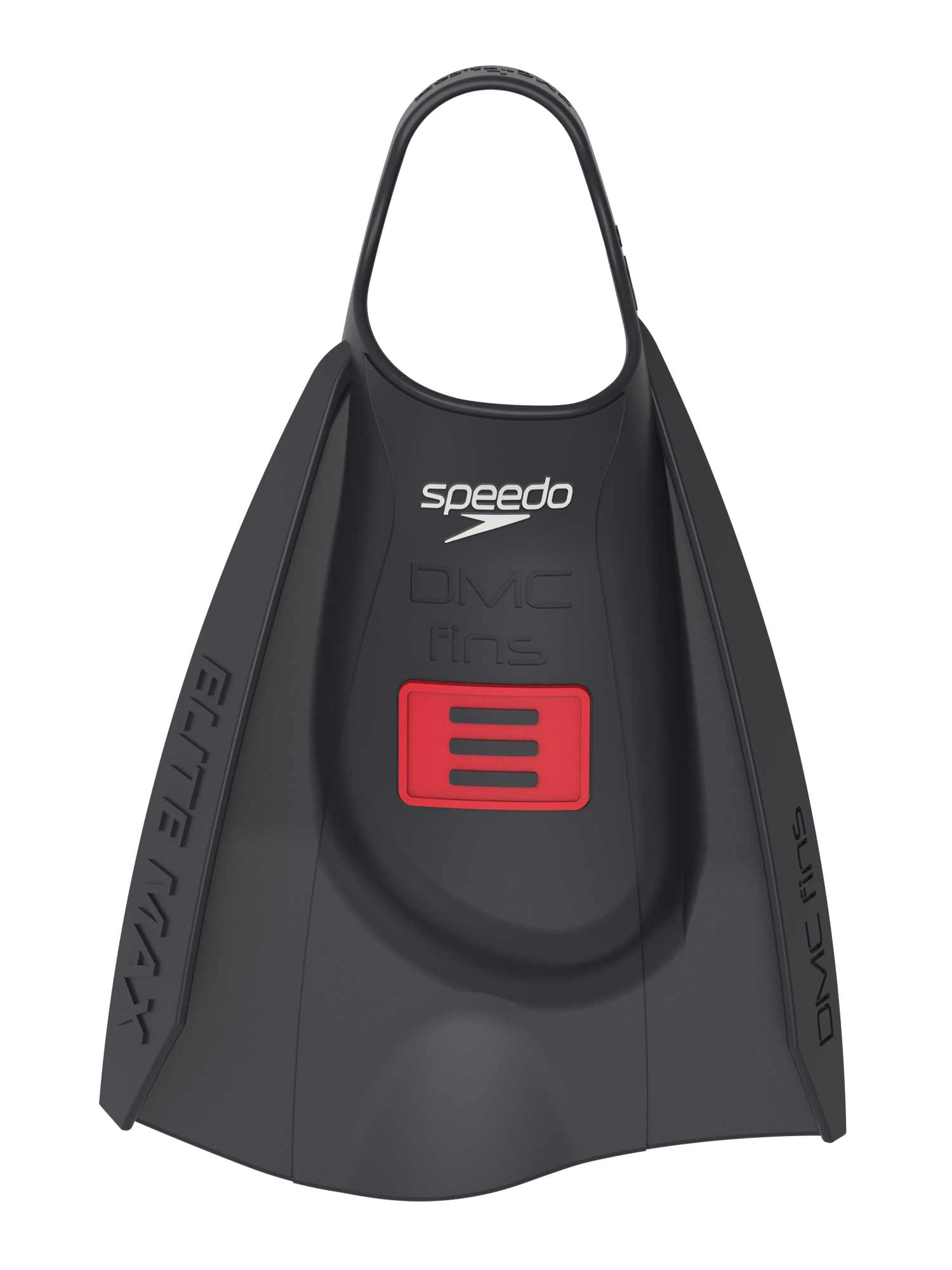SPEEDO Плавници DMC ELITE MAX