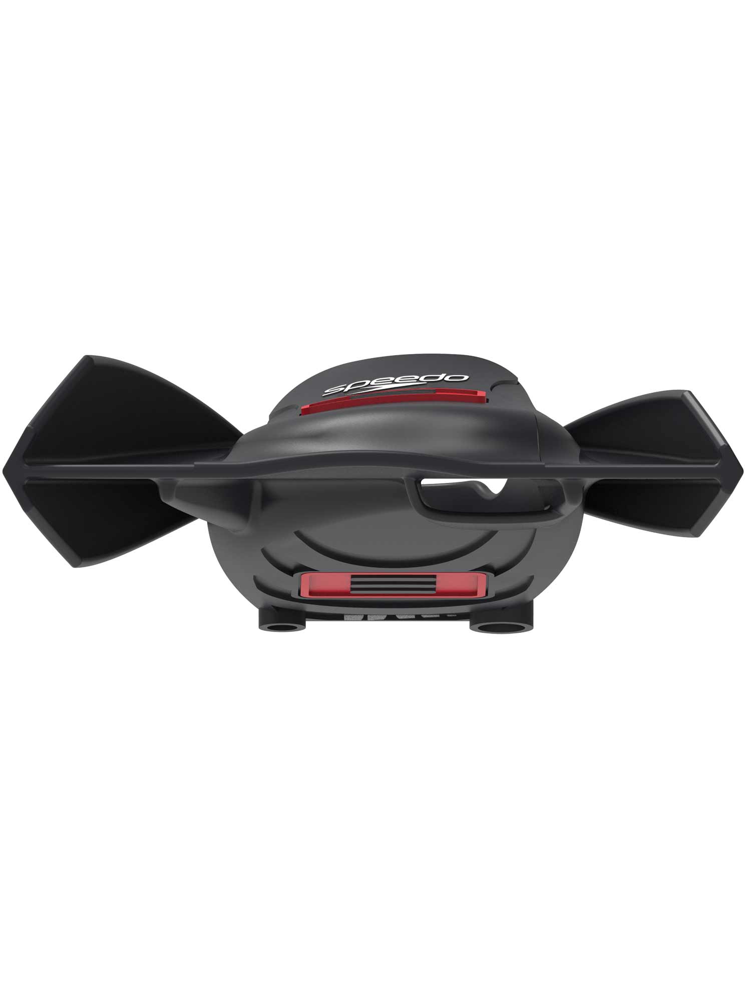 SPEEDO Плавници DMC ELITE MAX