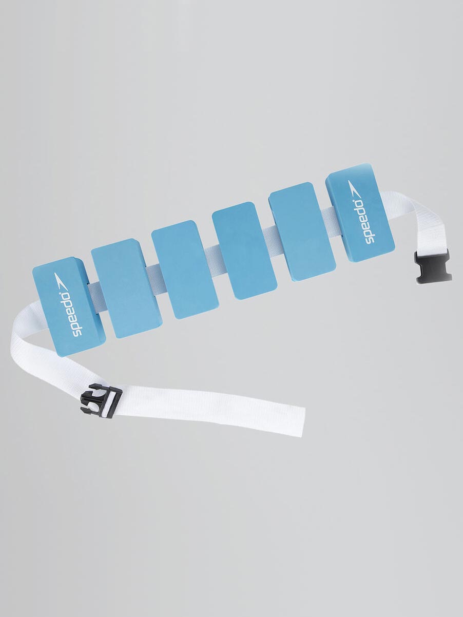 Curea Aqua
