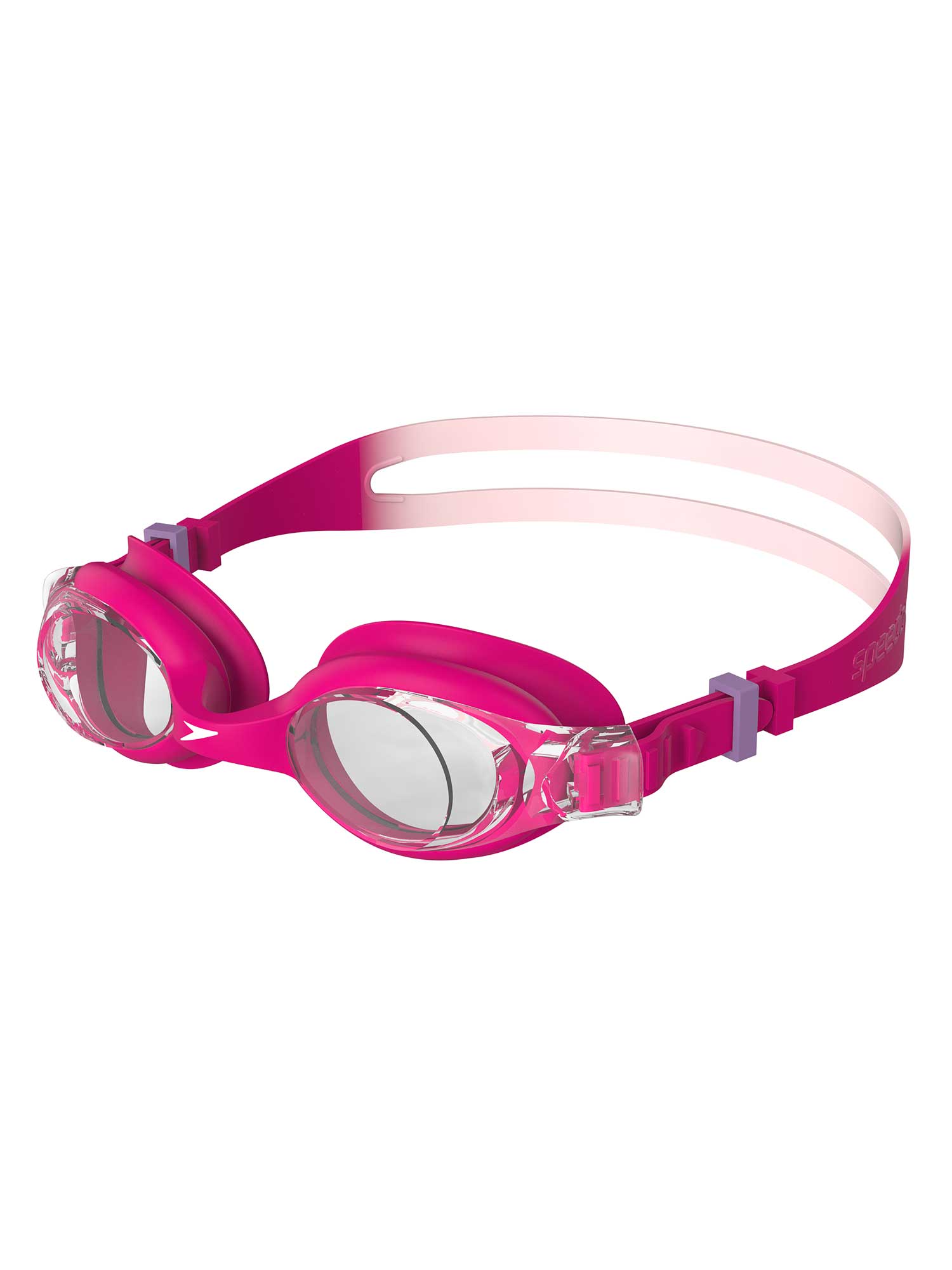 Ochelari de inot Infant