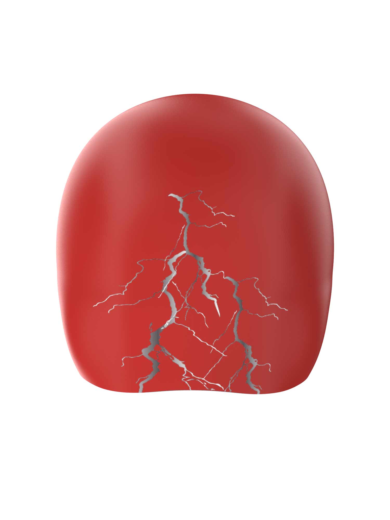 SPEEDO Плувна шапка FASTSKIN CAP