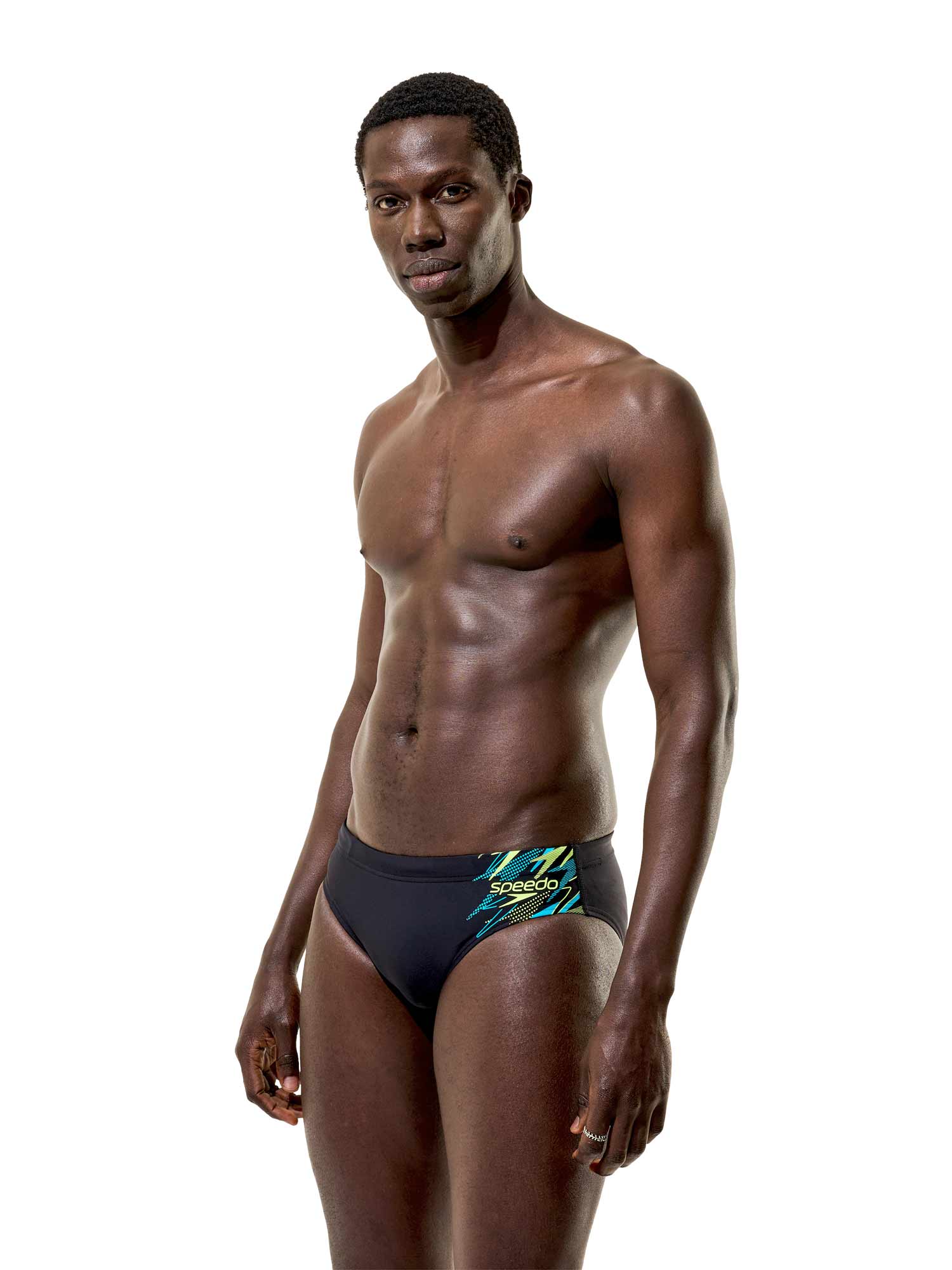 SPEEDO