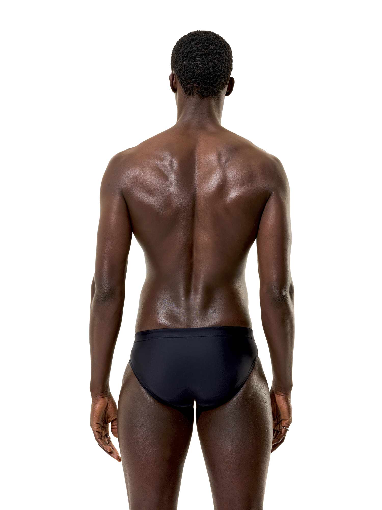 SPEEDO