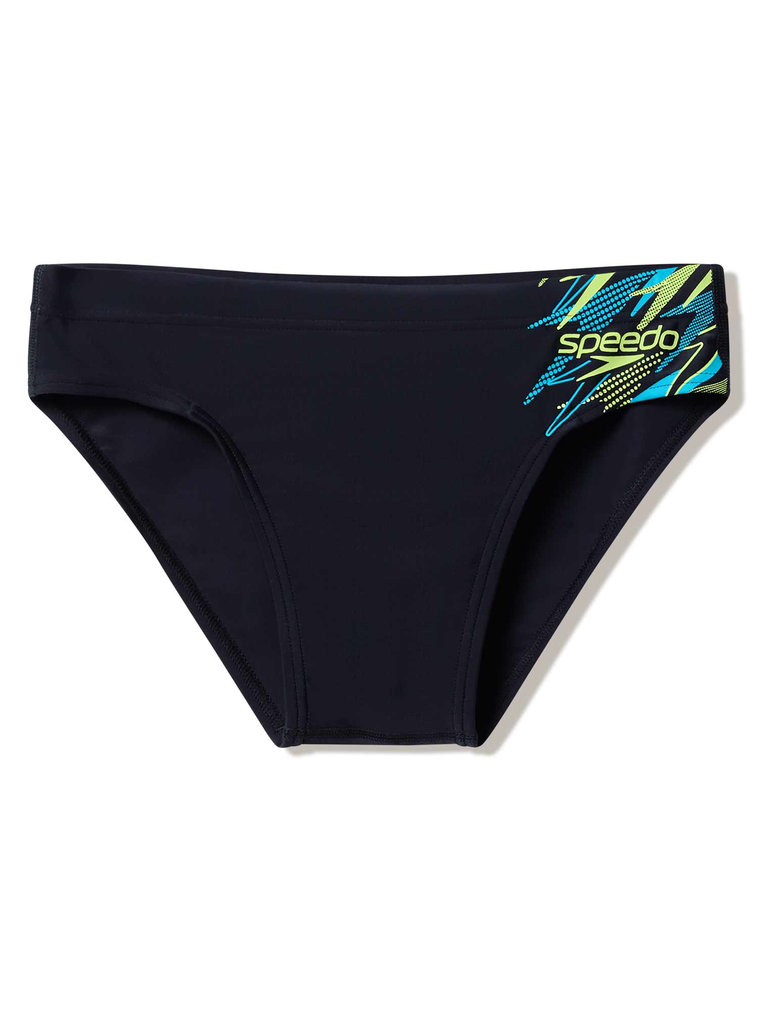 SPEEDO