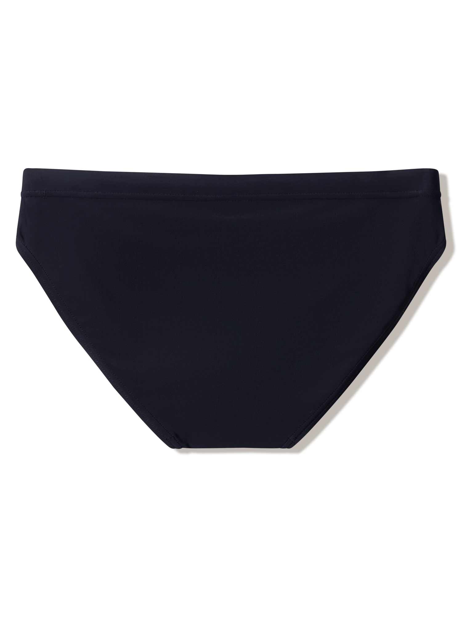 SPEEDO