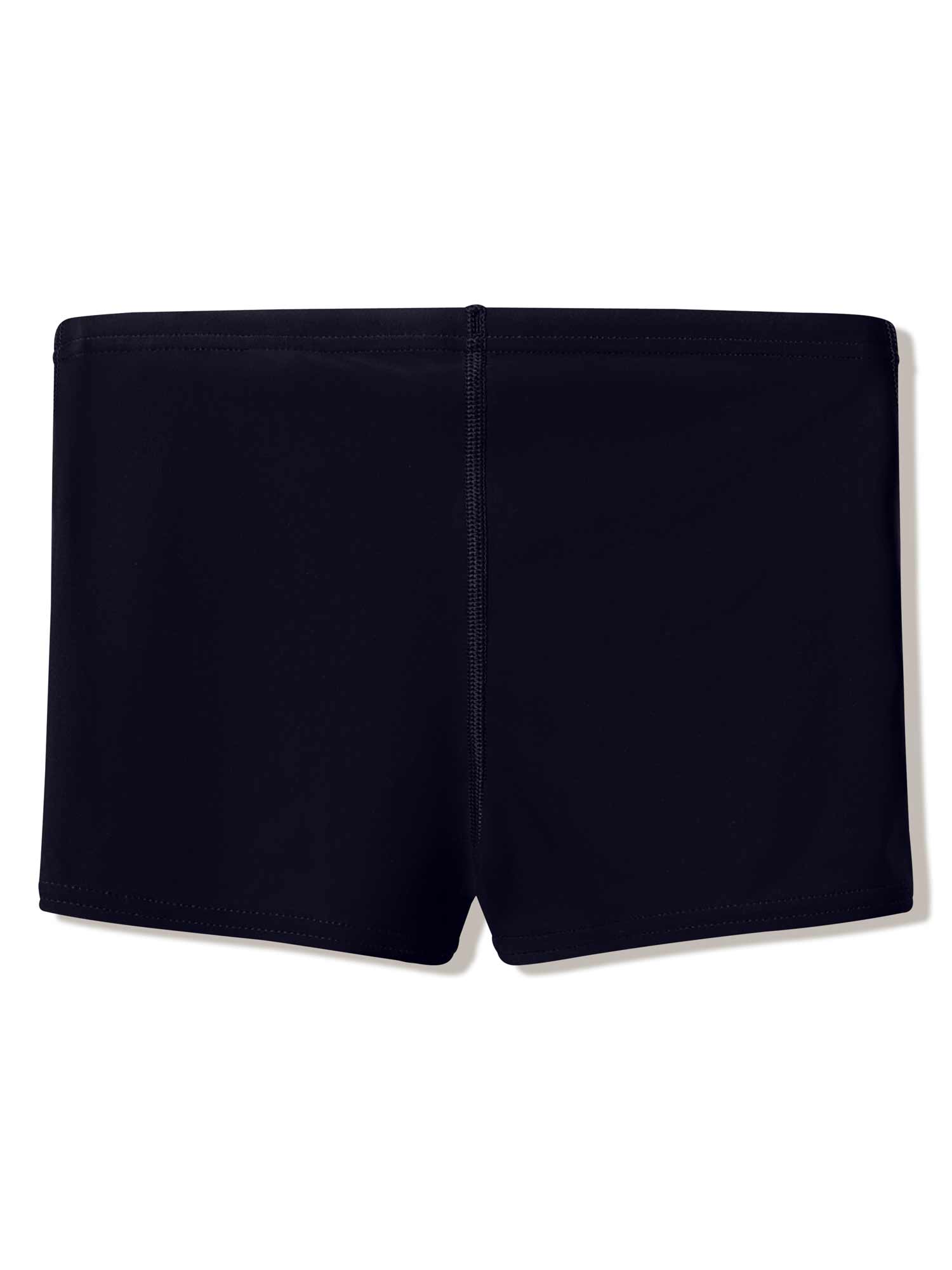 SPEEDO