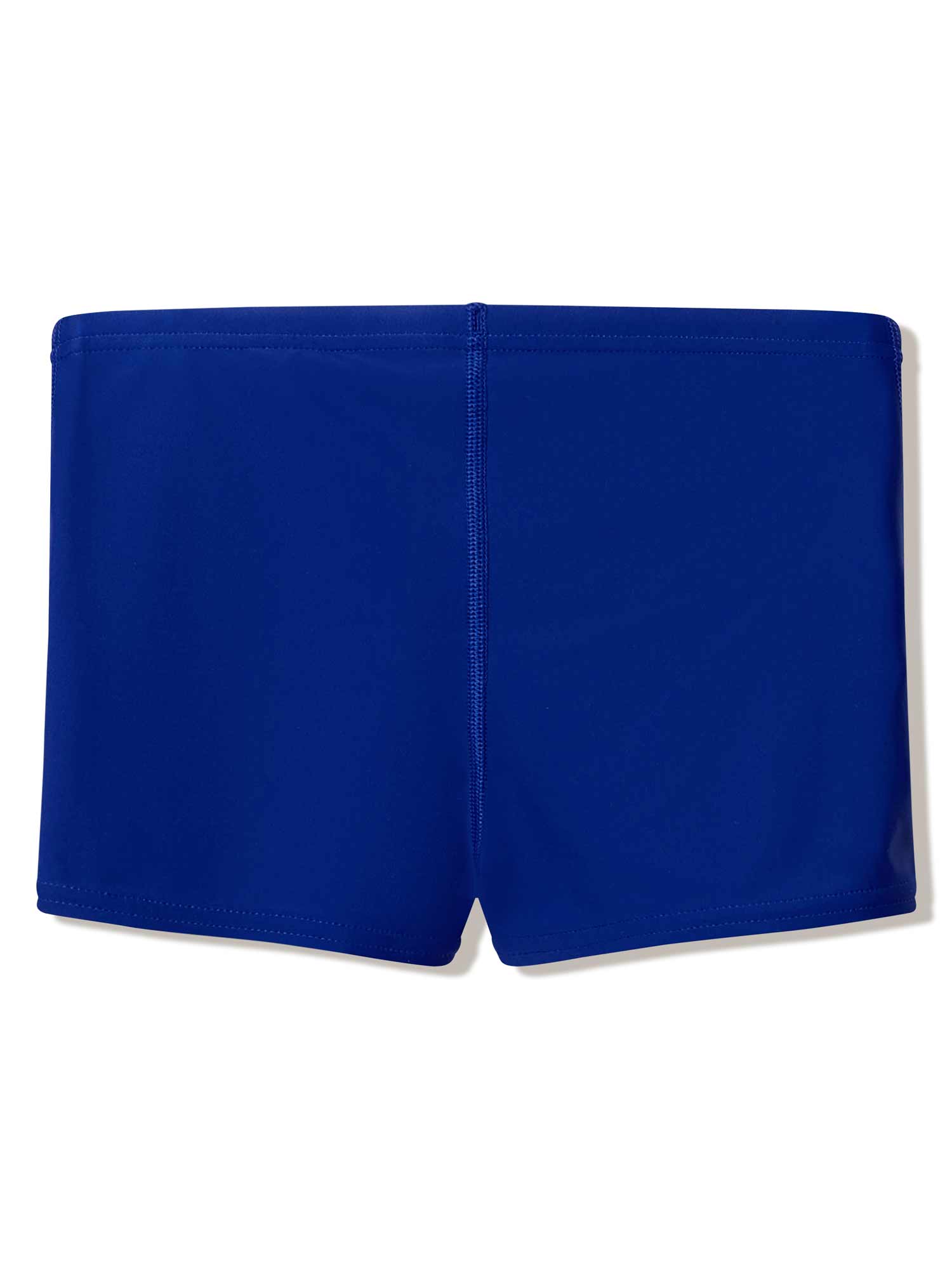 SPEEDO