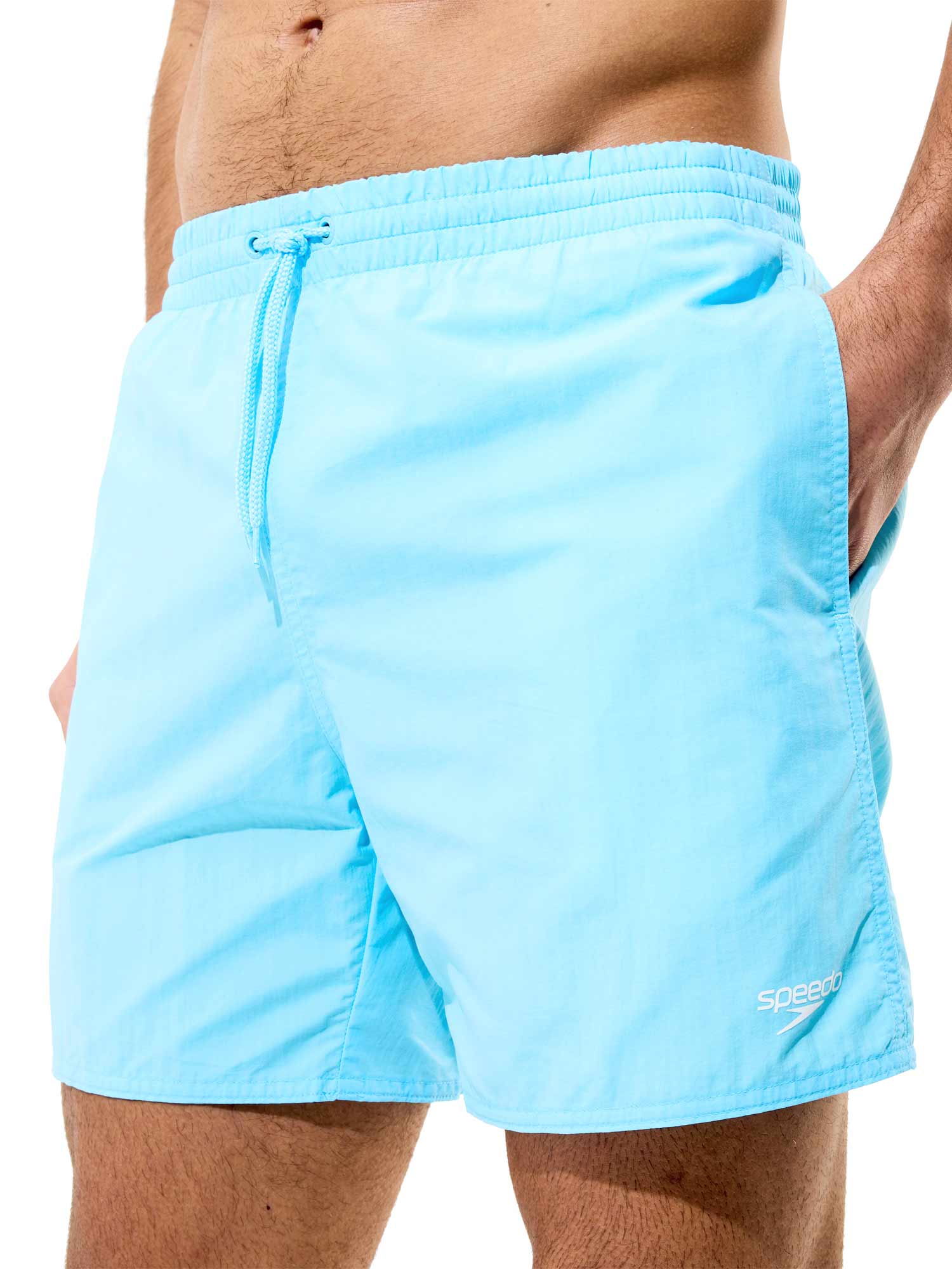 SPEEDO