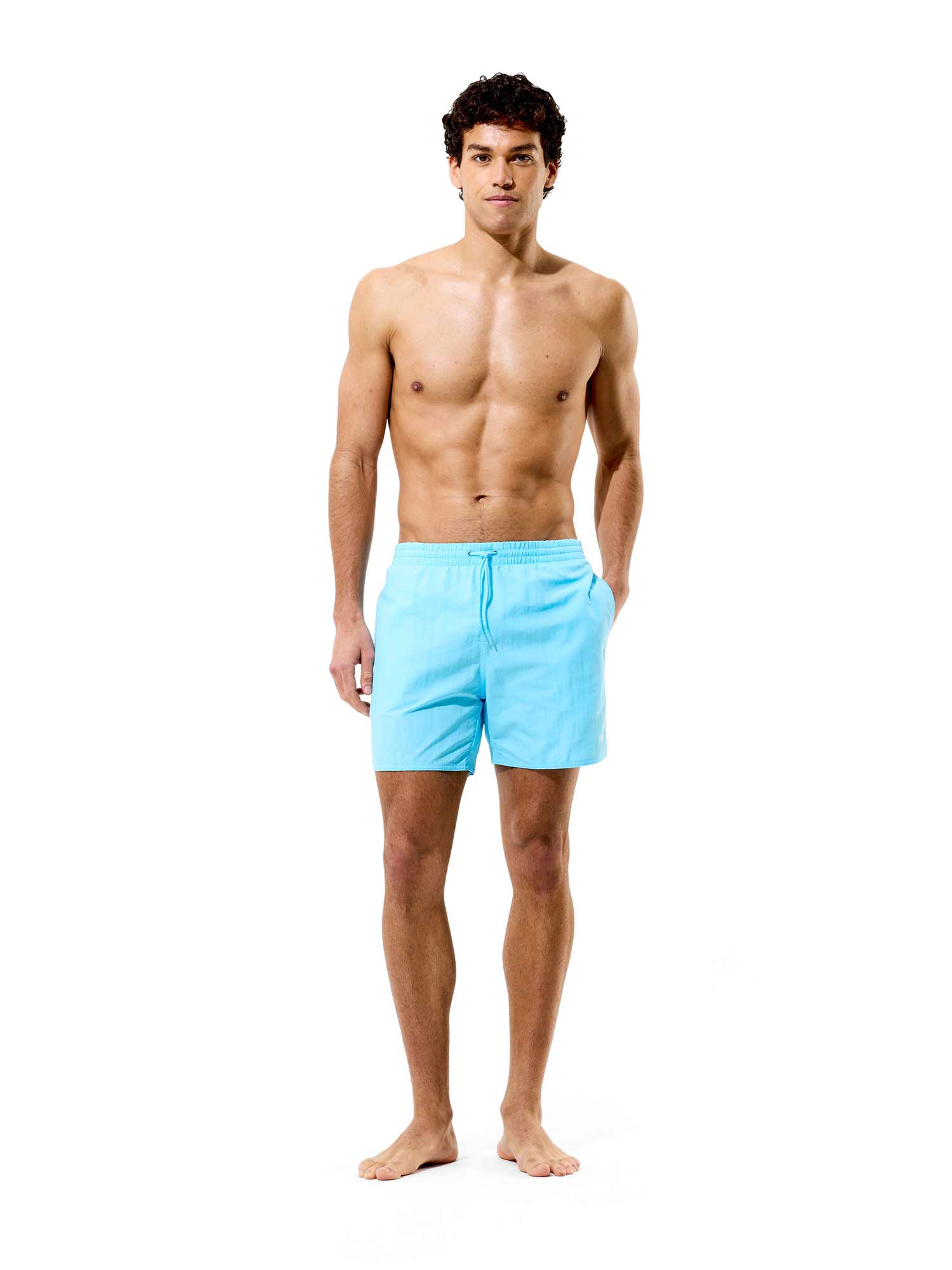 SPEEDO