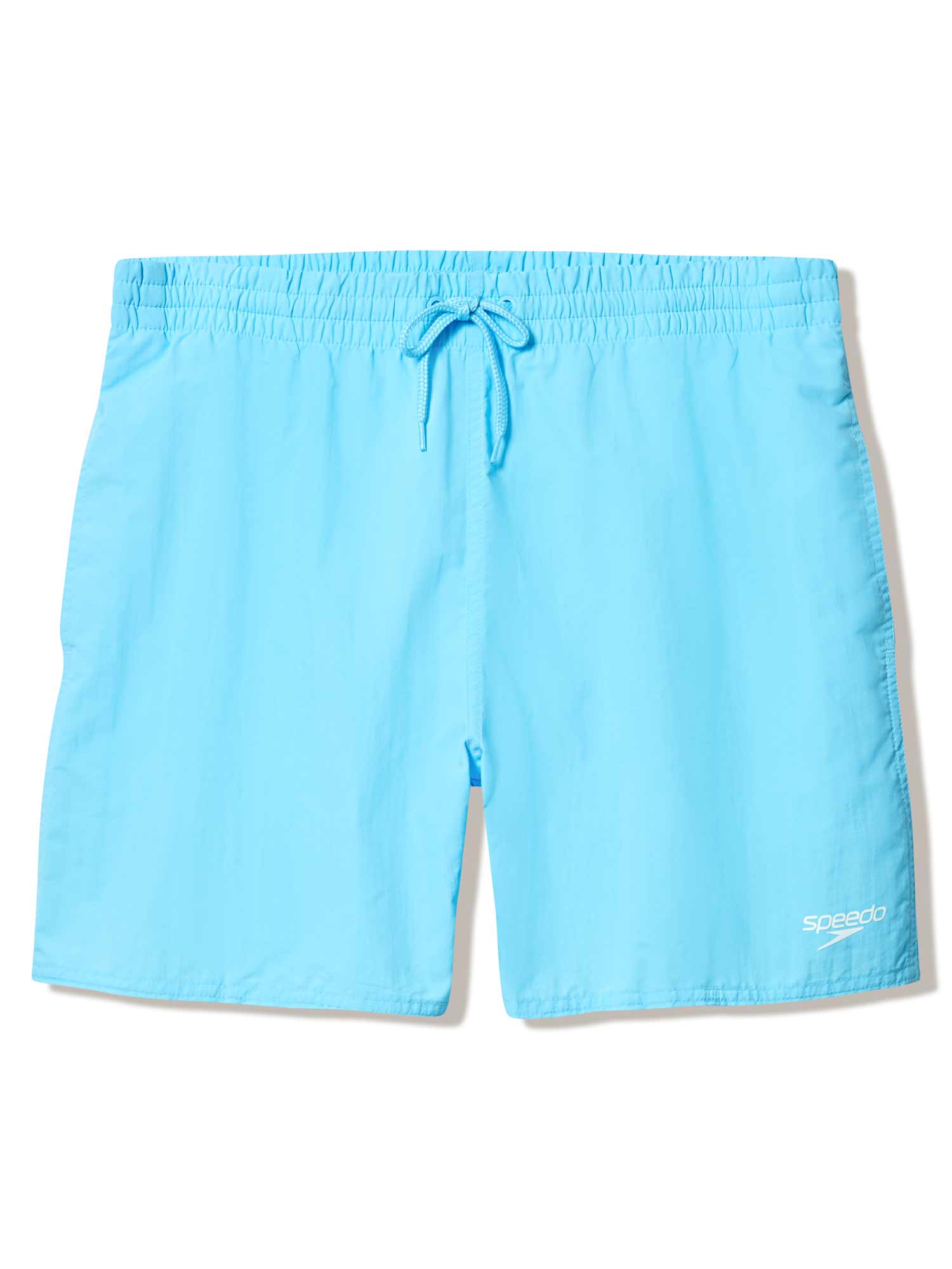 SPEEDO