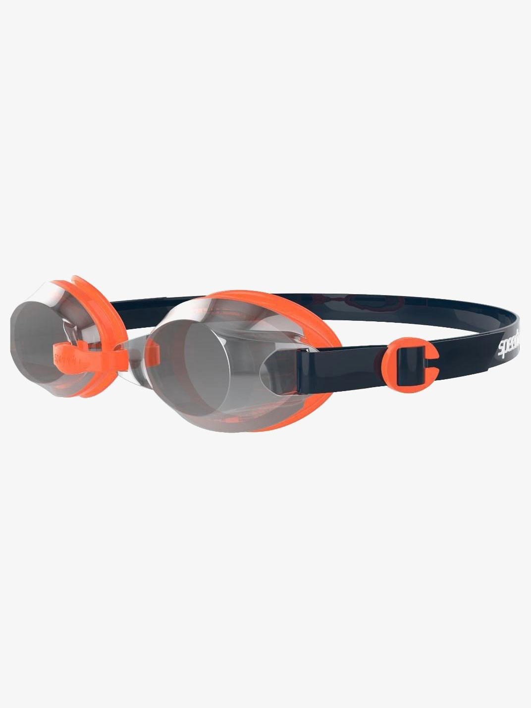 Ochelari de inot Jet Mirror Junior