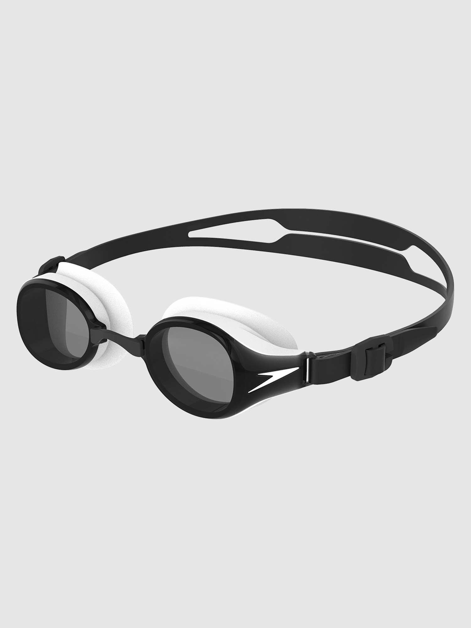 Ochelari de inot Hydropure