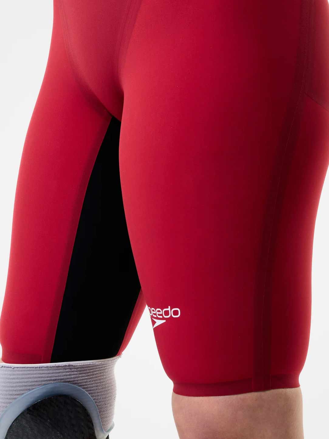 SPEEDO