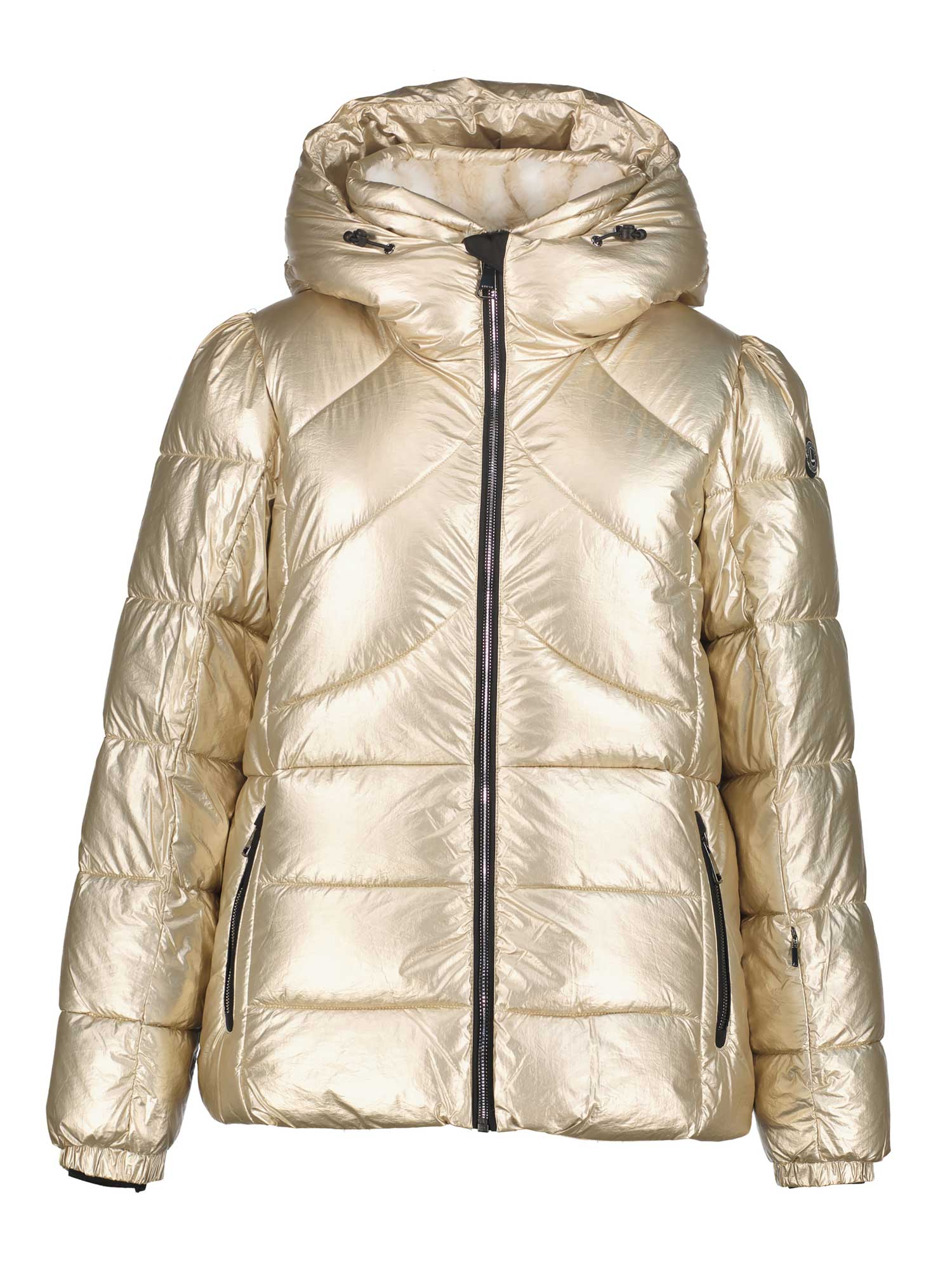 Aceasta este imaginea corespunzatoare acestui obiect