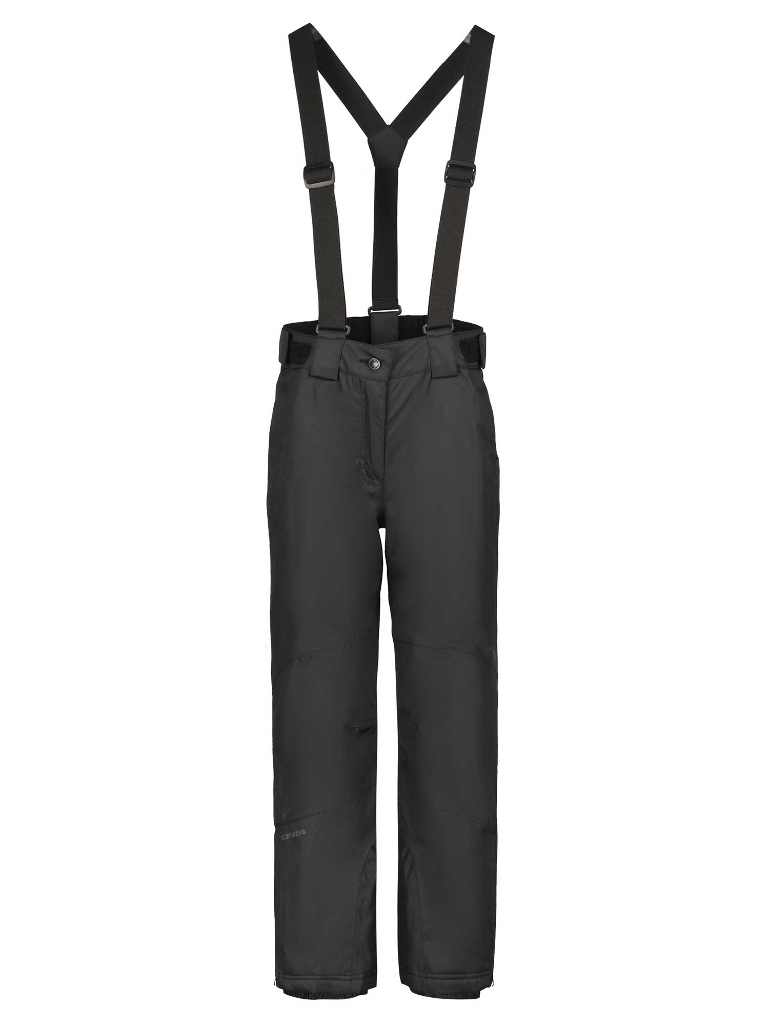 Pantaloni schi Lorena Jr