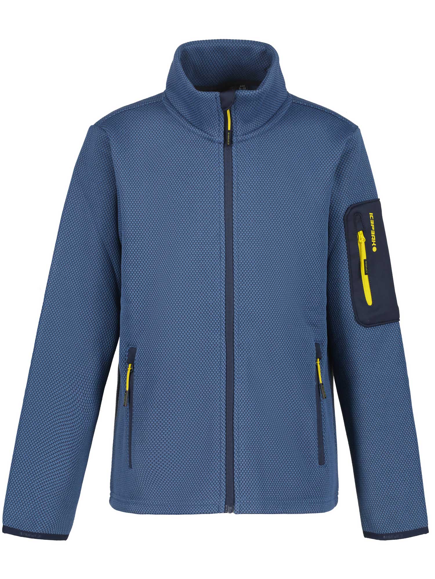 Aceasta este imaginea corespunzatoare acestui obiect