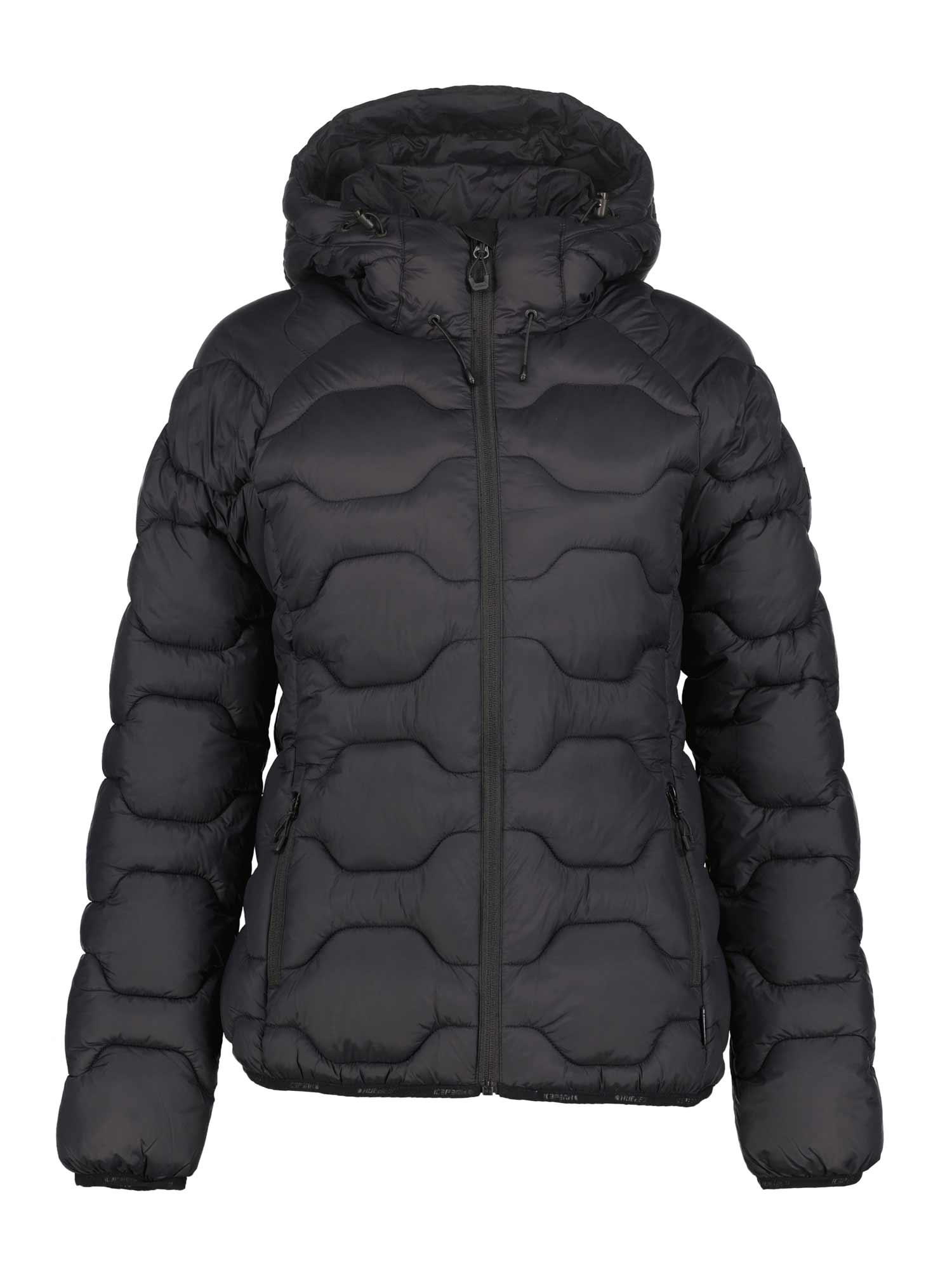 Geaca Blackey