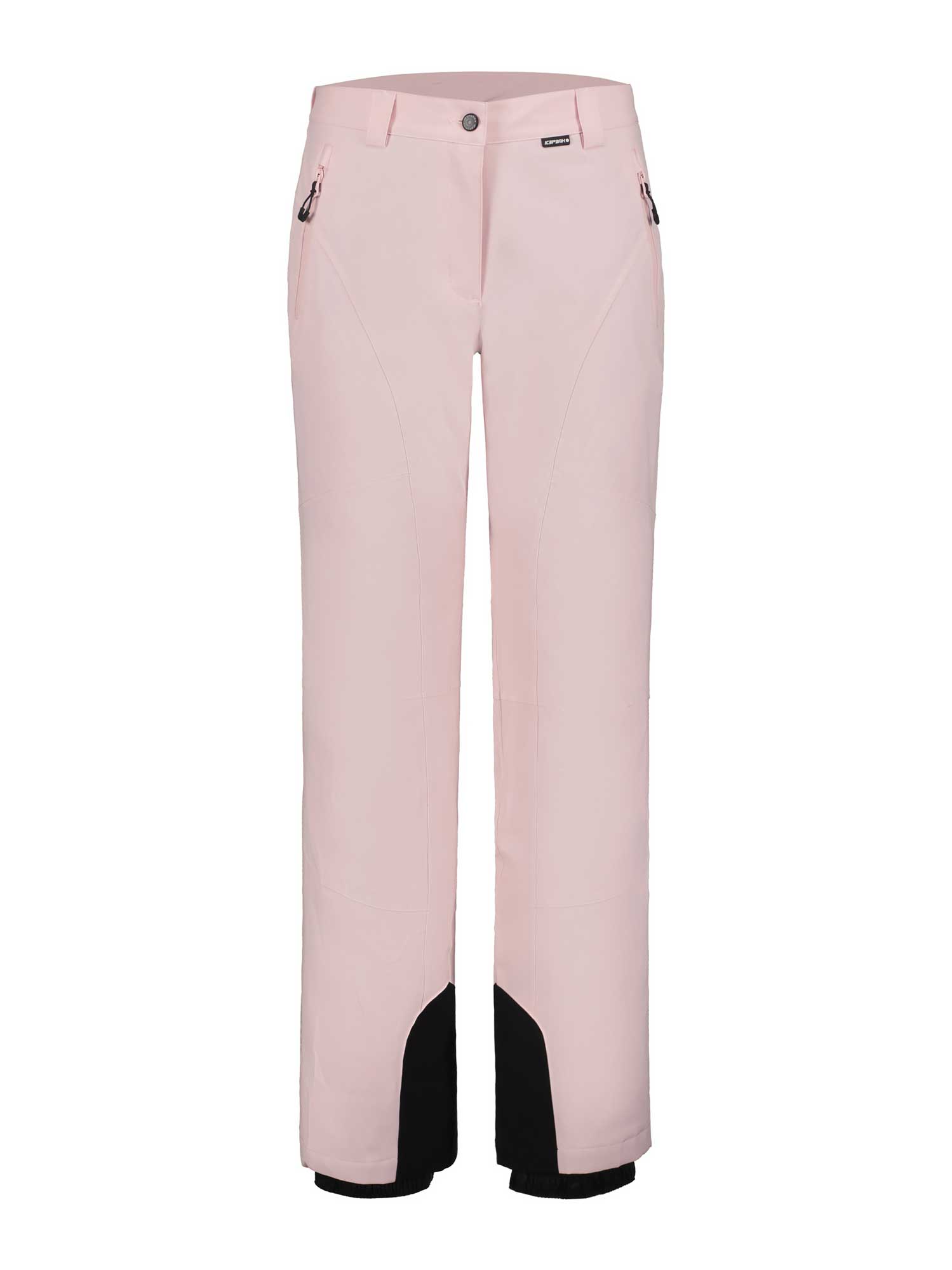 Aceasta este imaginea corespunzatoare acestui obiect