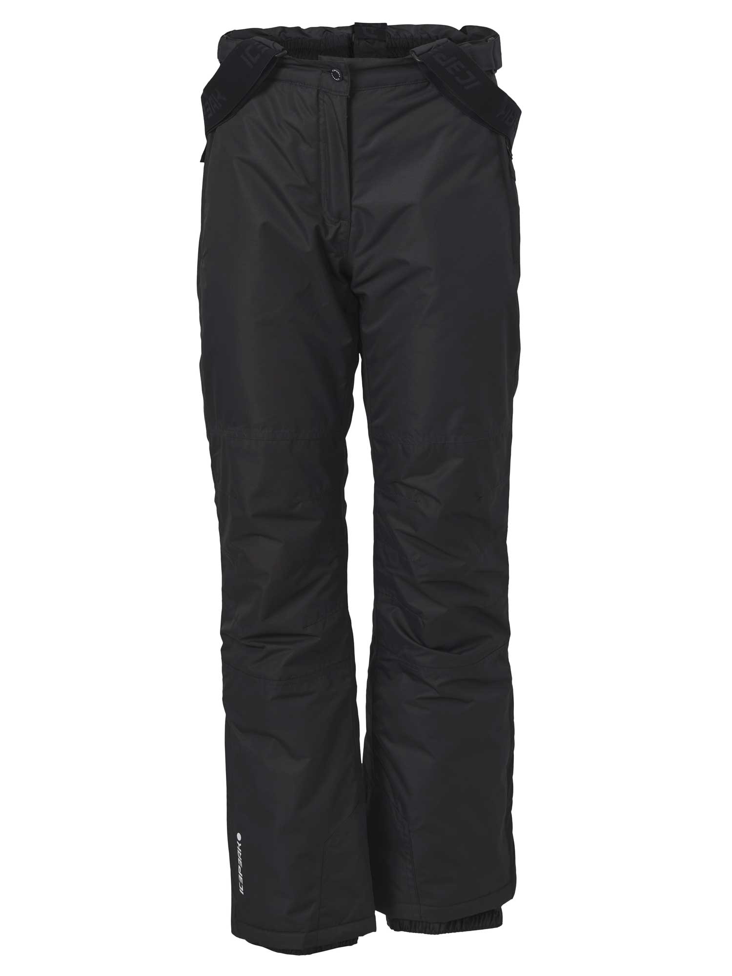 Pantaloni schi Fidelity