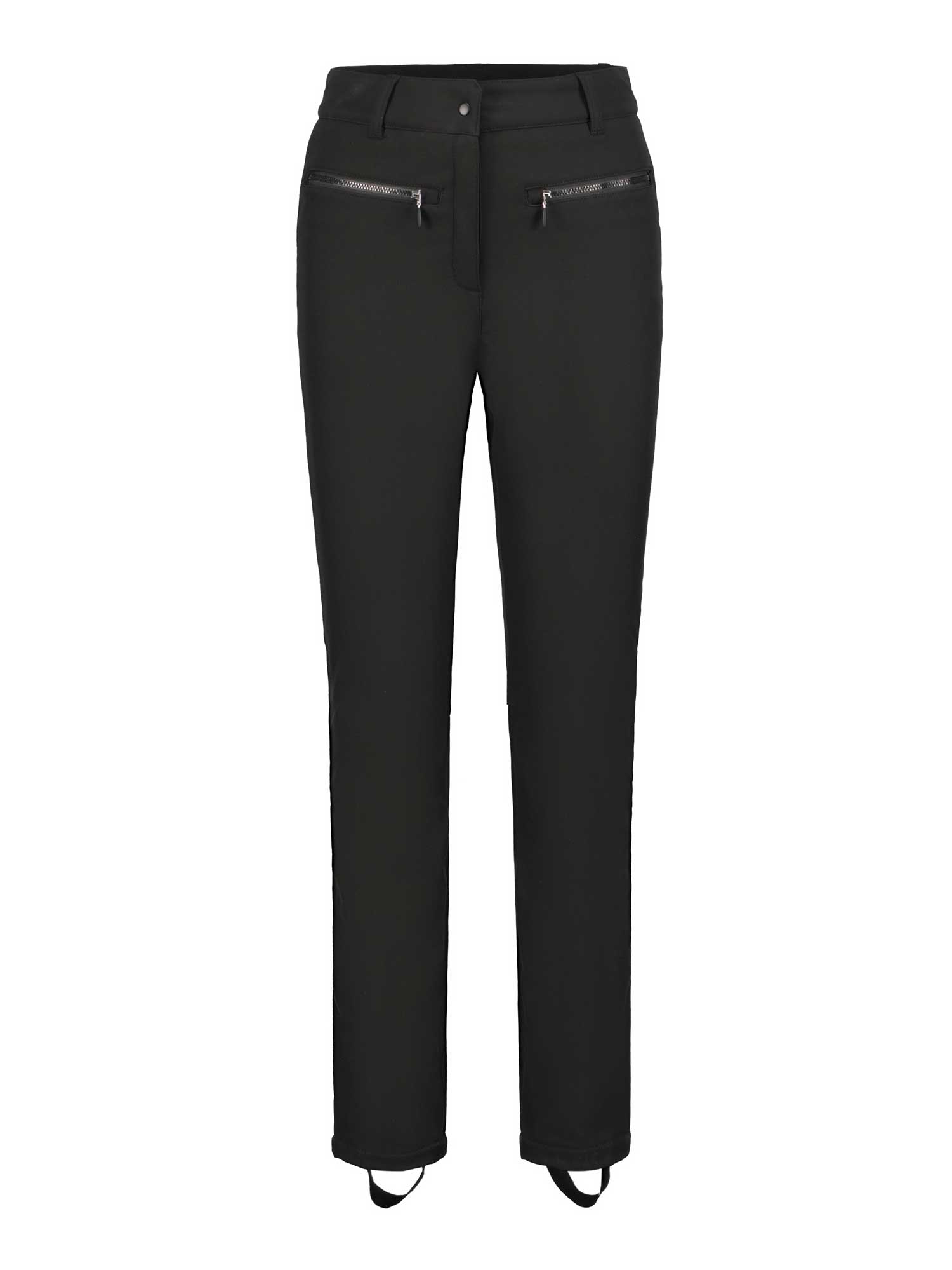 Pantaloni schi Enigma