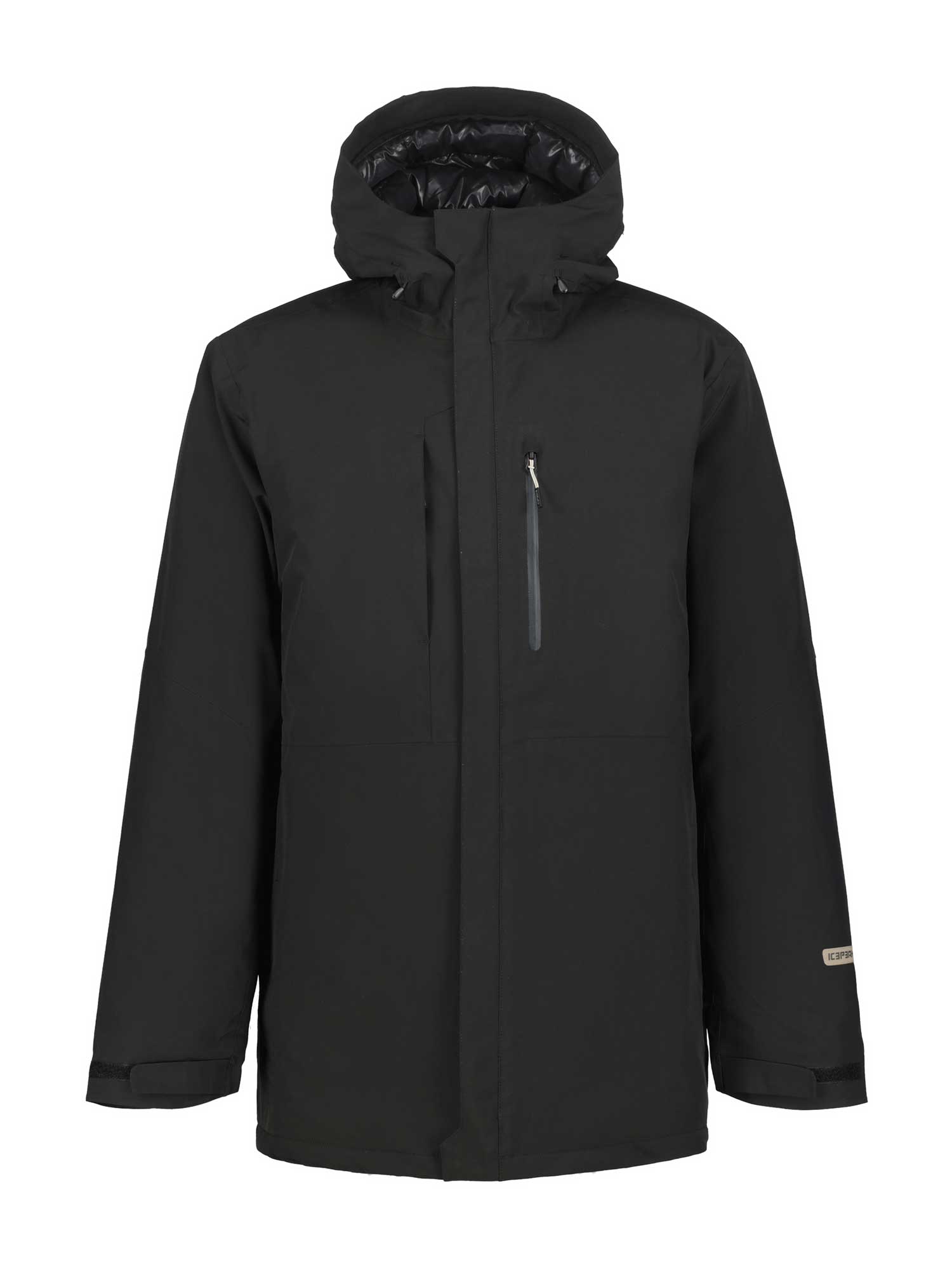 Aceasta este imaginea corespunzatoare acestui obiect