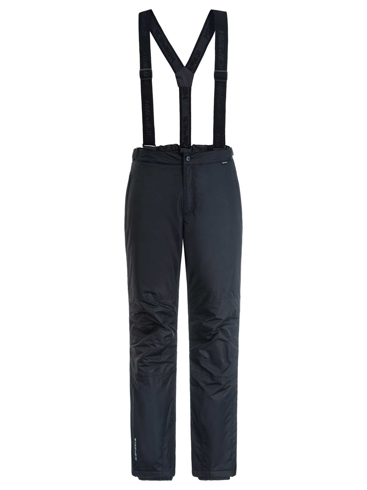 Pantaloni schi Fitchburg