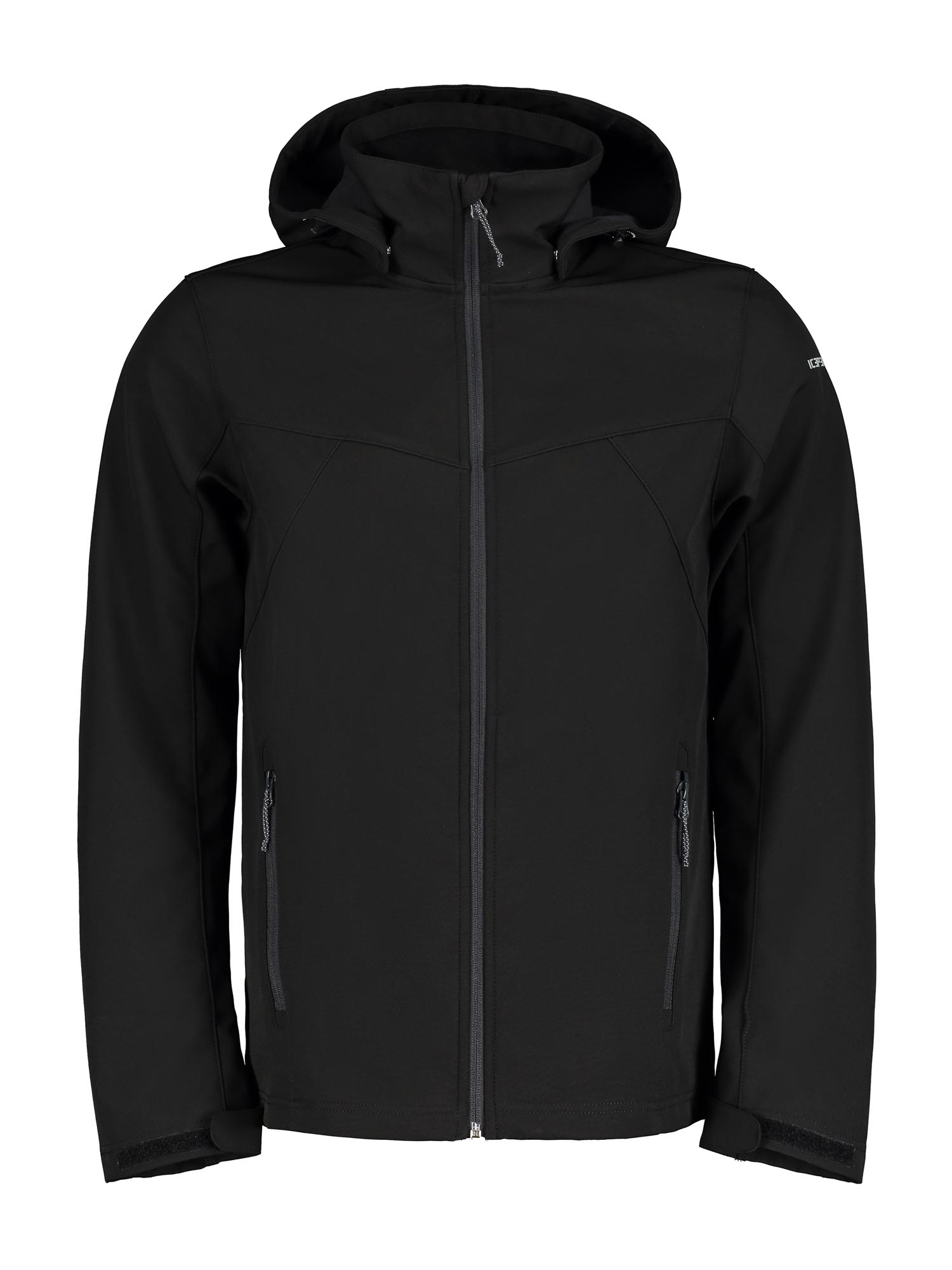 Geaca Softshell Brimfield