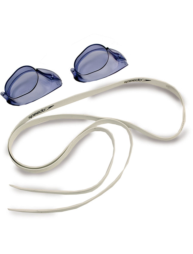 Ochelari de inot Swedish