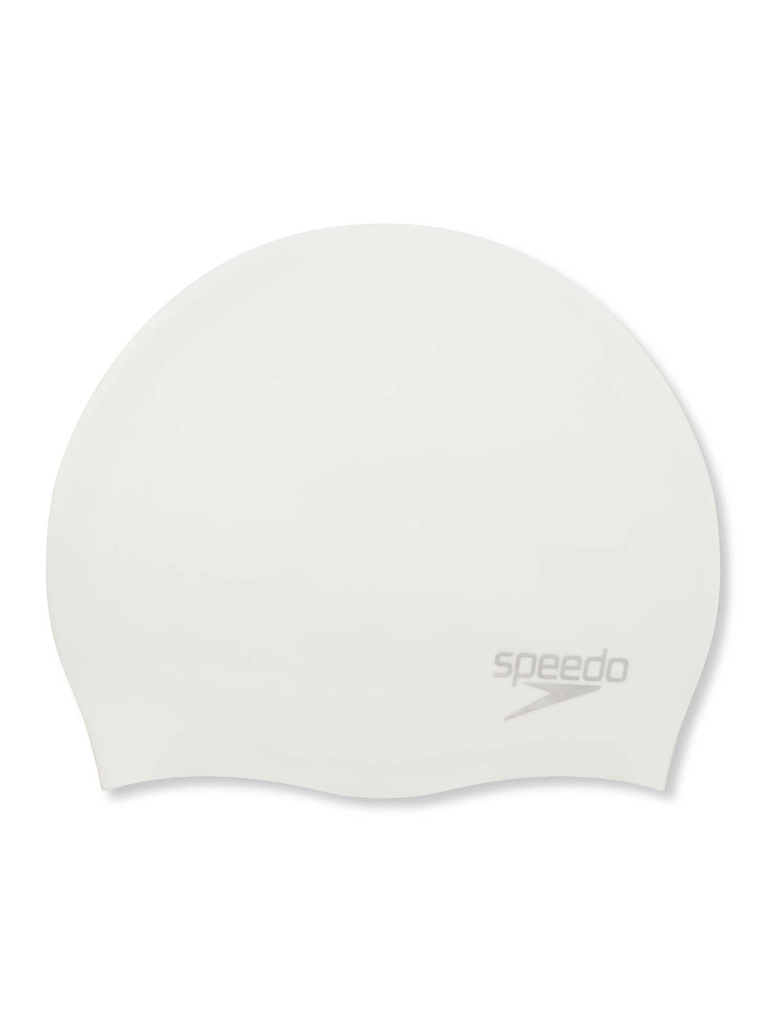 Casca inot Plain Moulded Silicone