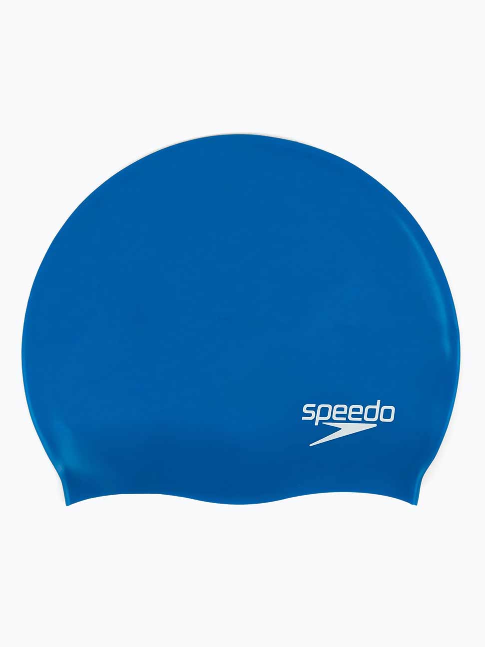 Kids Swim Cap TEAM