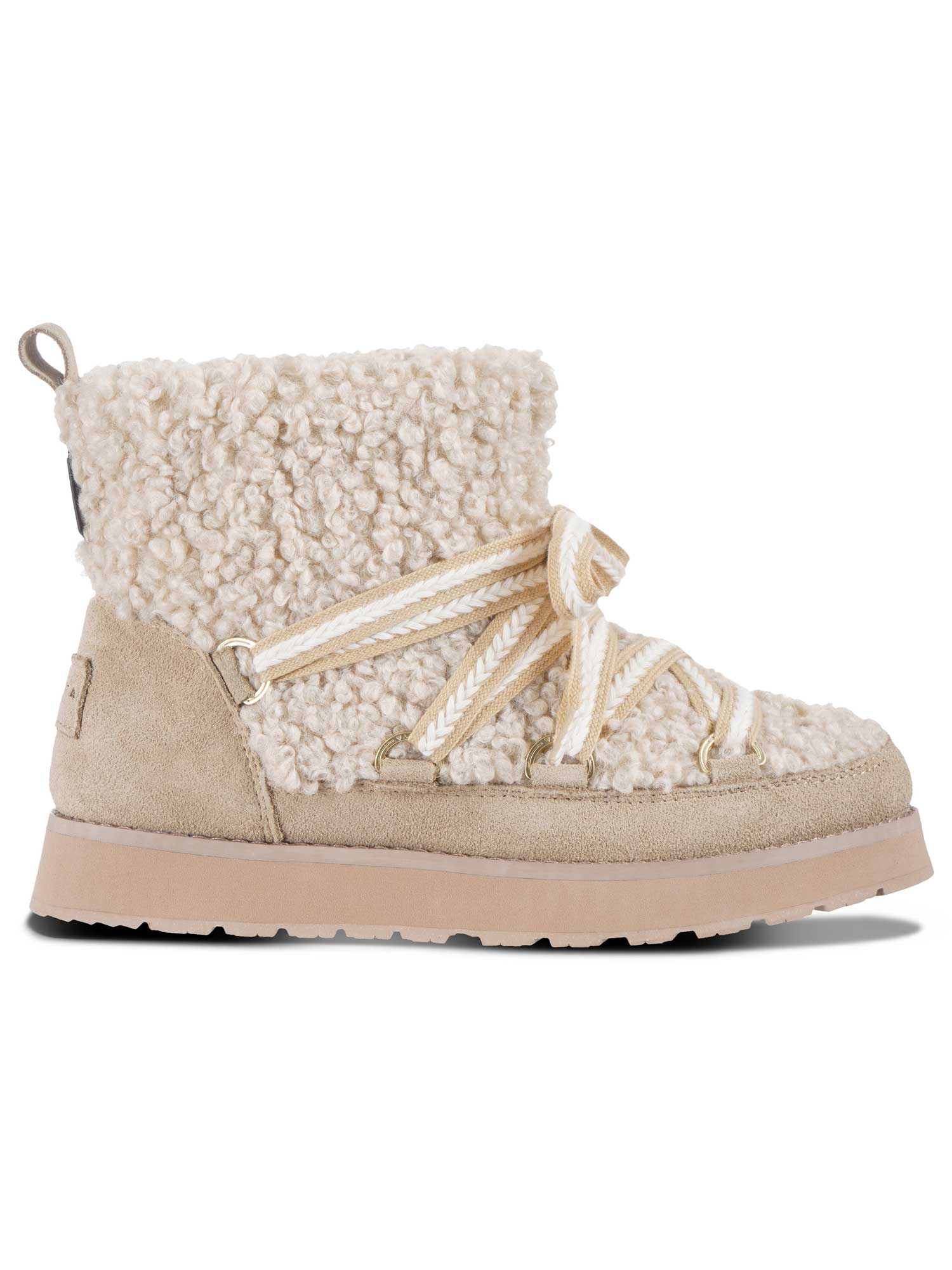 LUHTA Обувки IHANA