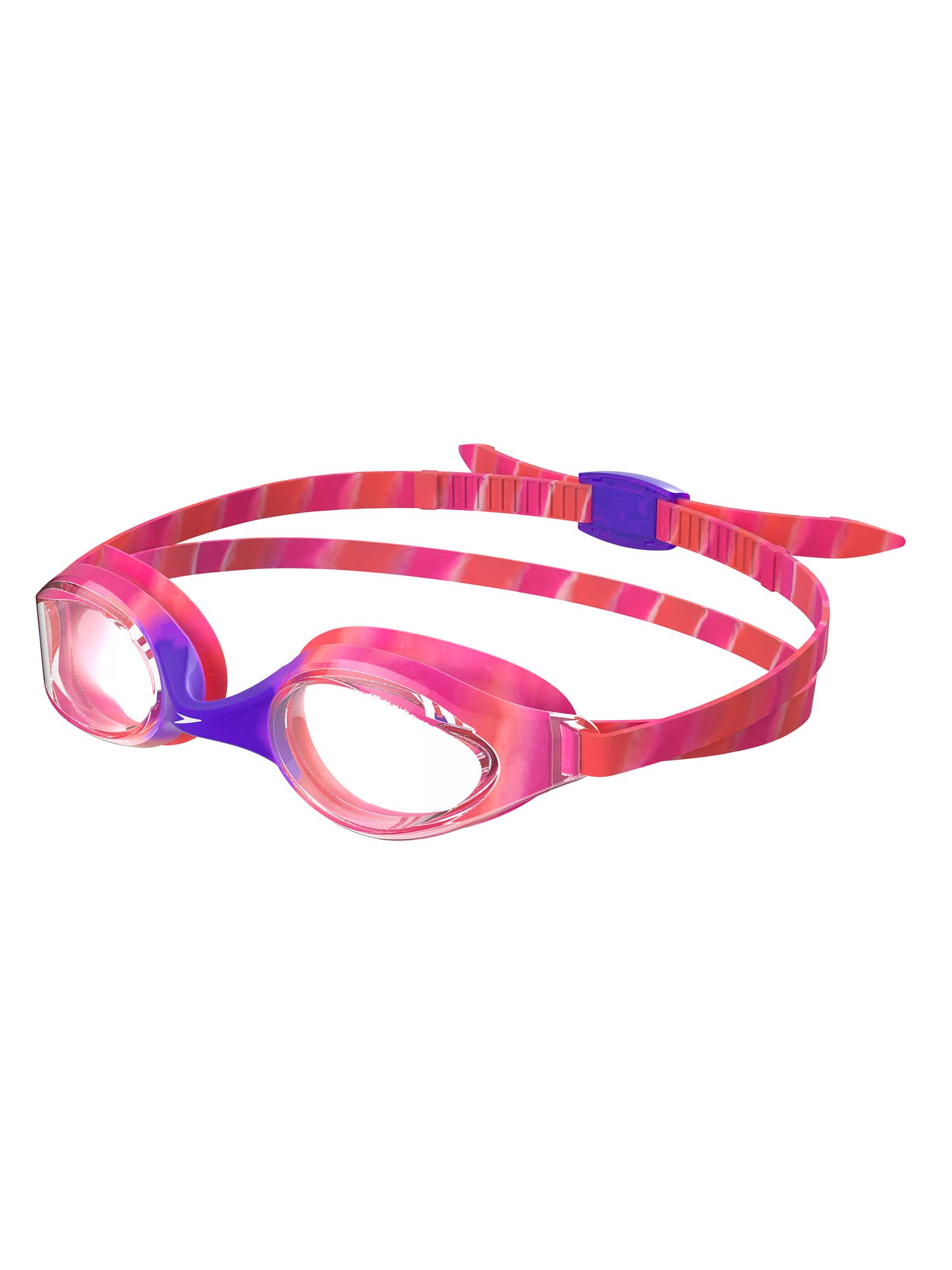 Ochelari de inot Hyper Flyer